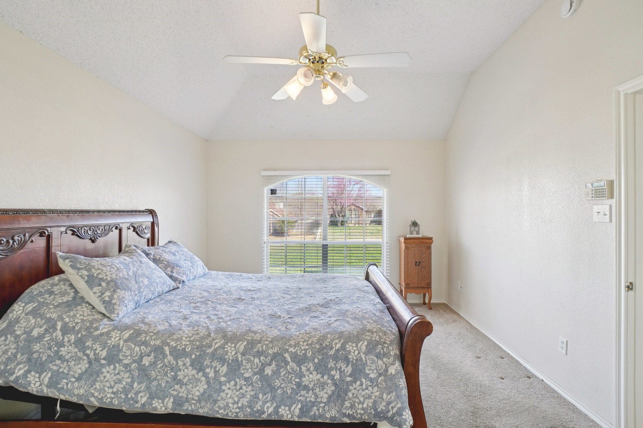 1427 Shadow Run, Weatherford, TX, 76086