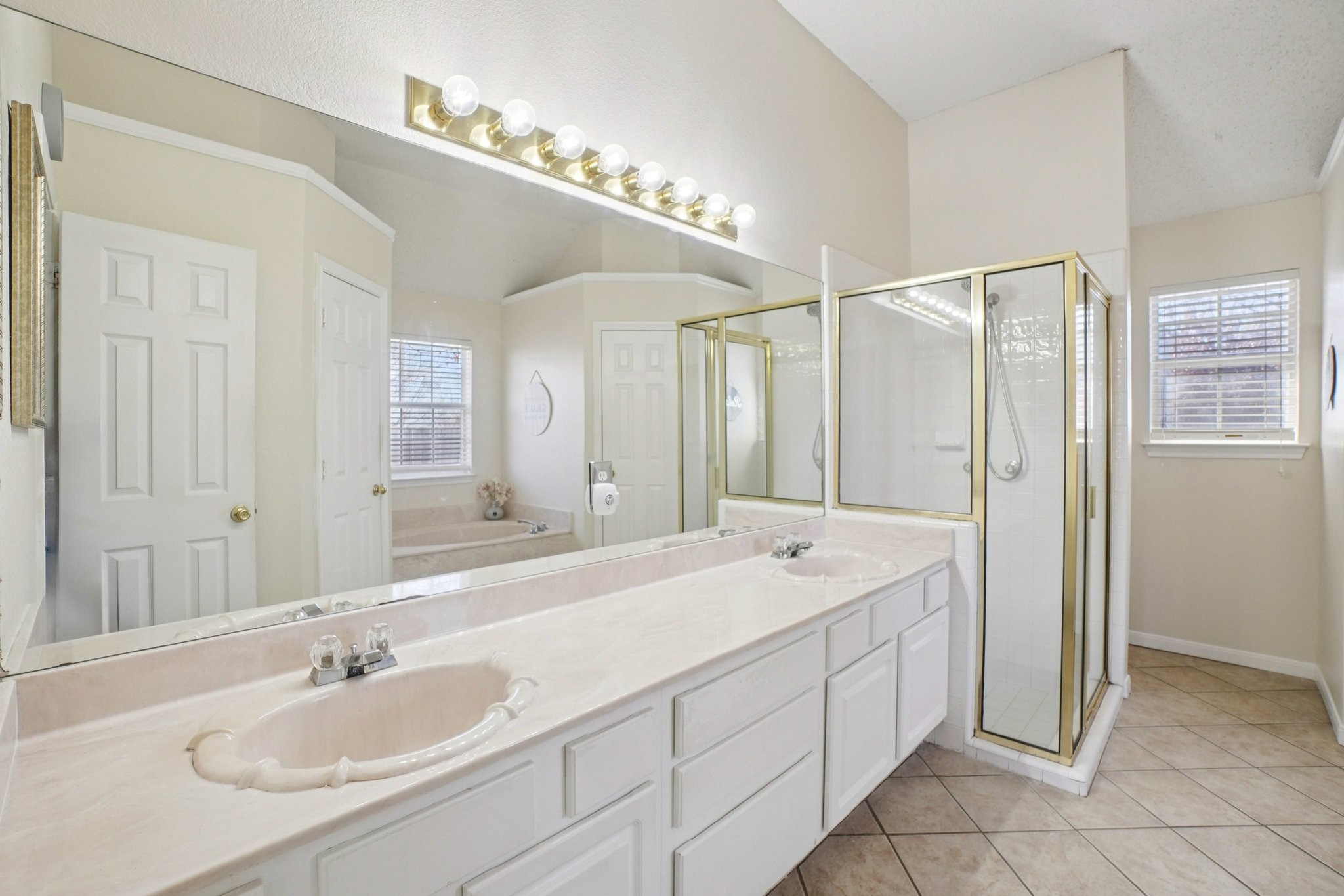 1427 Shadow Run, Weatherford, TX, 76086