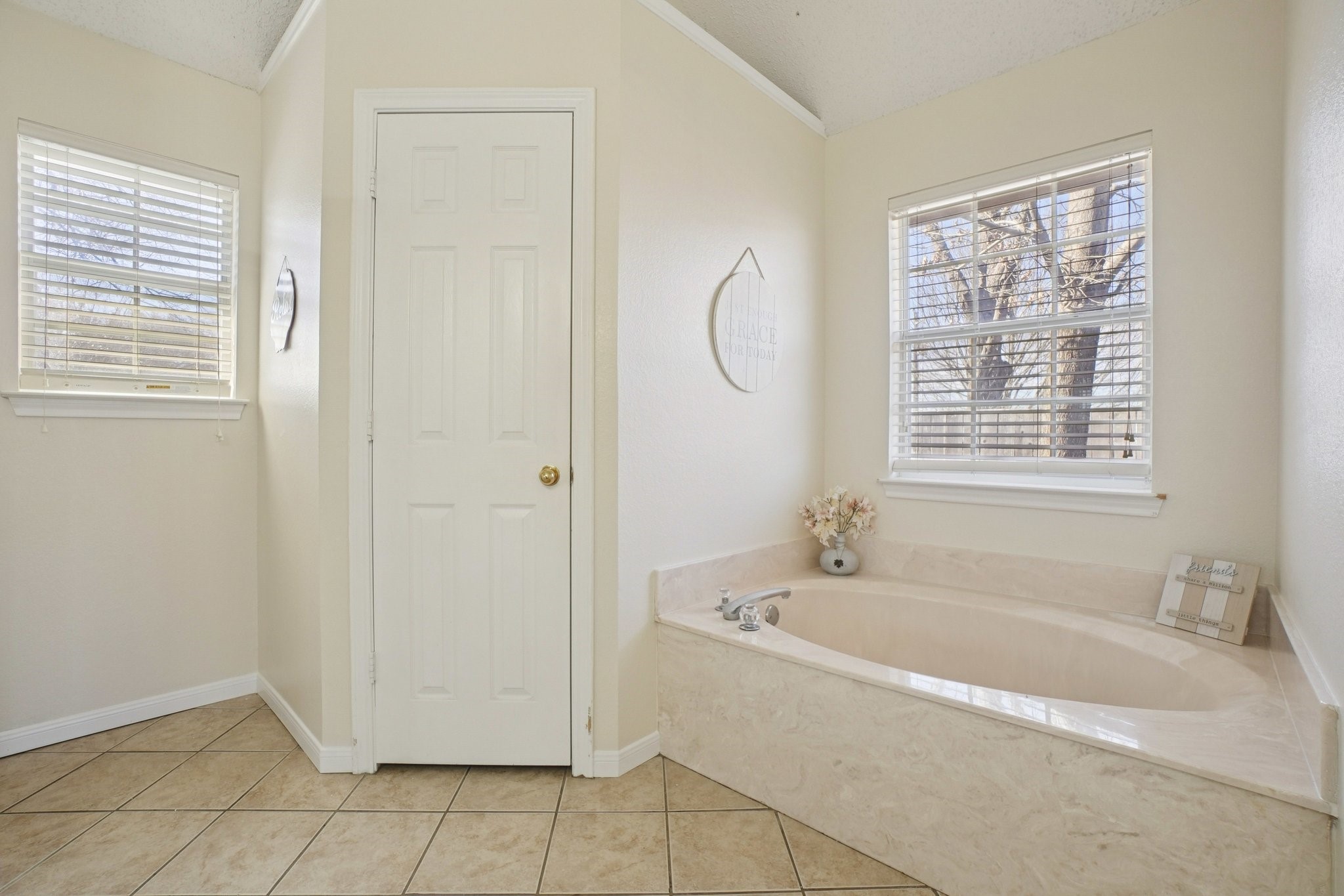 1427 Shadow Run, Weatherford, TX, 76086