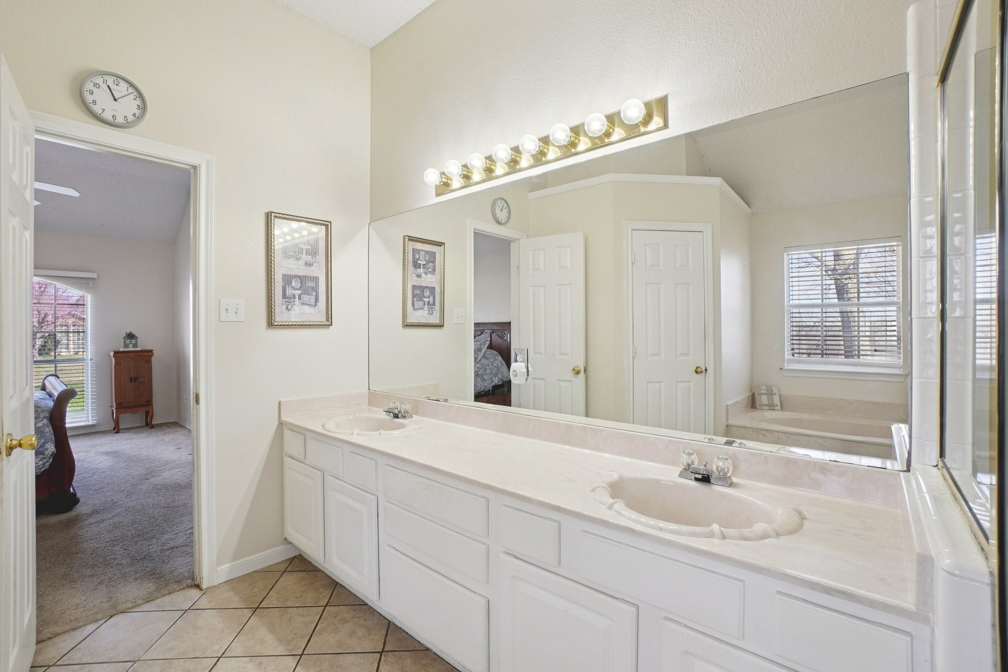 1427 Shadow Run, Weatherford, TX, 76086