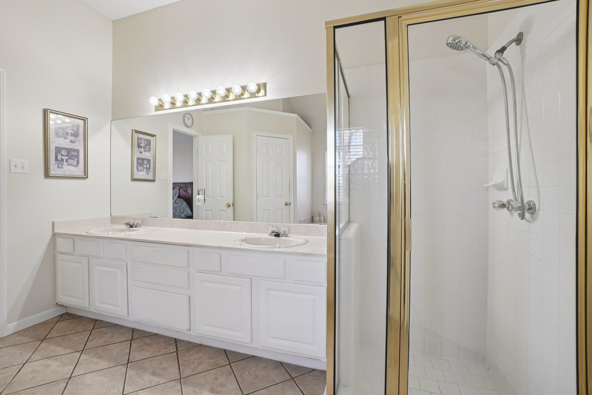 1427 Shadow Run, Weatherford, TX, 76086