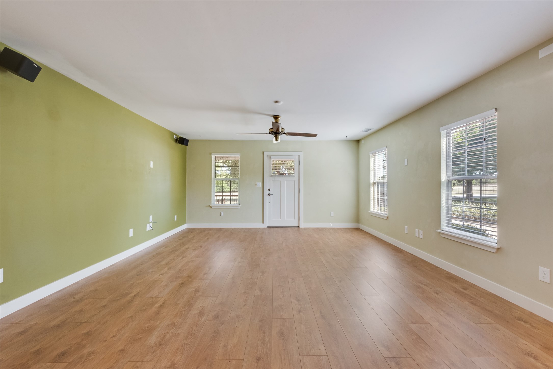 523 Houston Street, Cedar Hill, TX, 75104