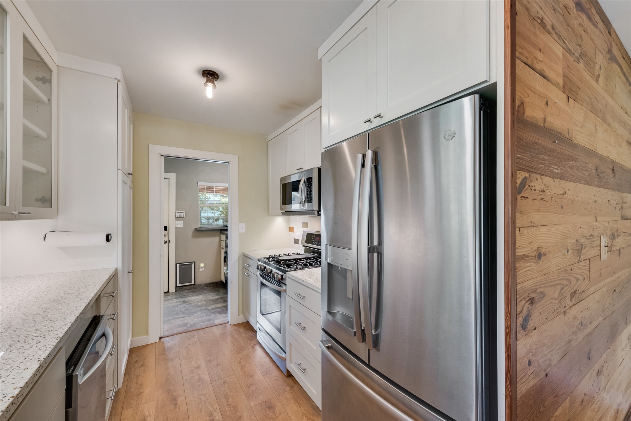 523 Houston Street, Cedar Hill, TX, 75104