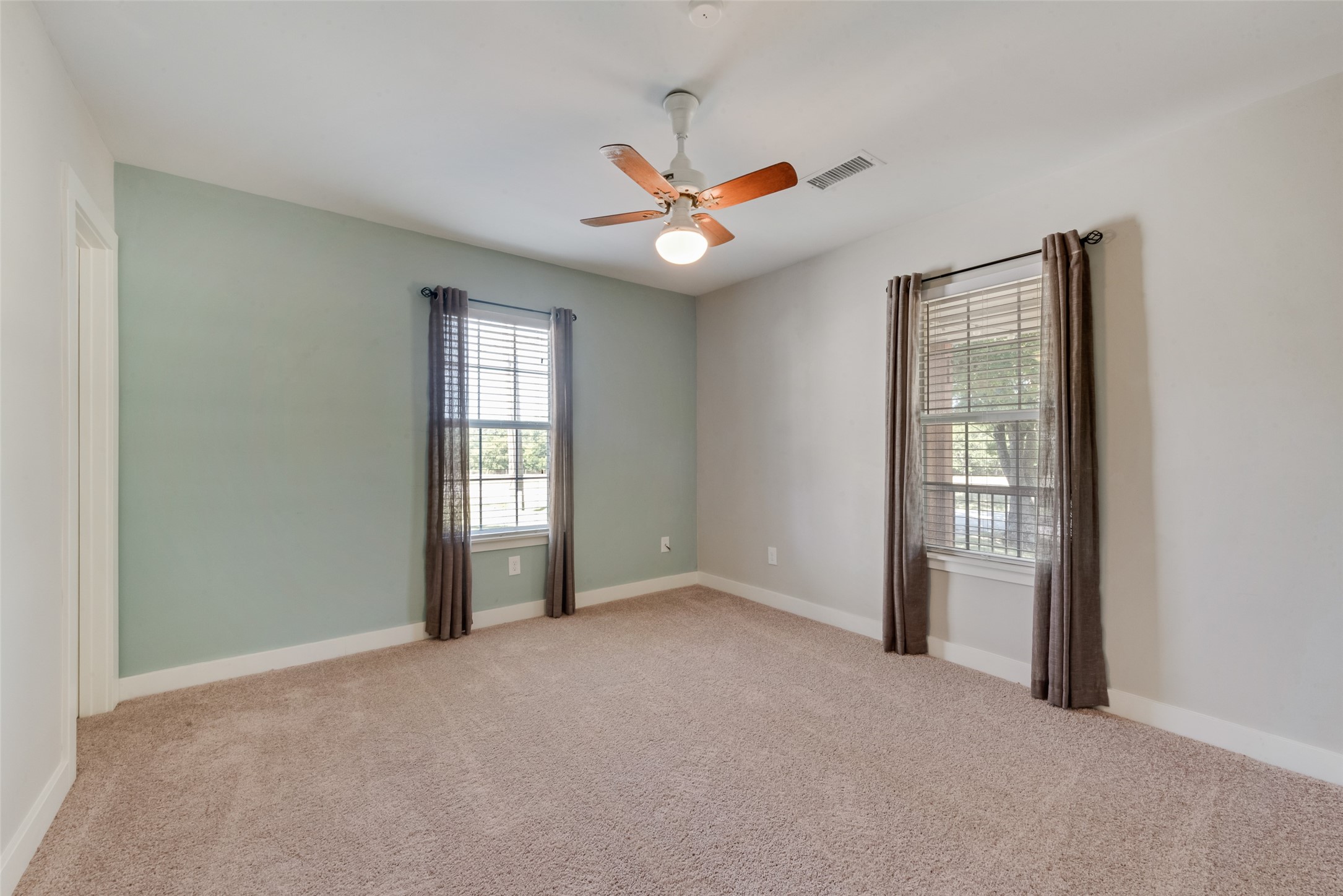 523 Houston Street, Cedar Hill, TX, 75104