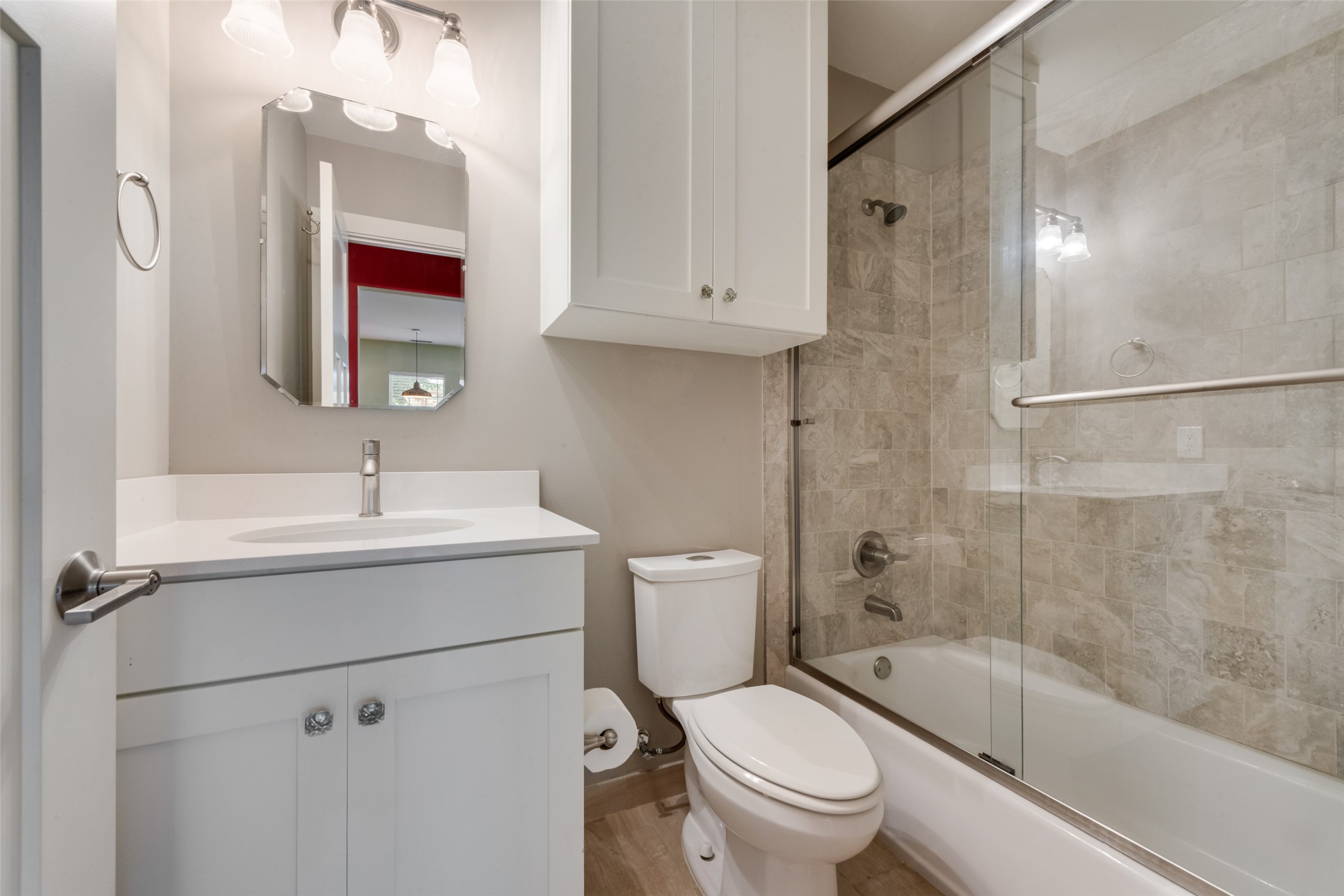 523 Houston Street, Cedar Hill, TX, 75104