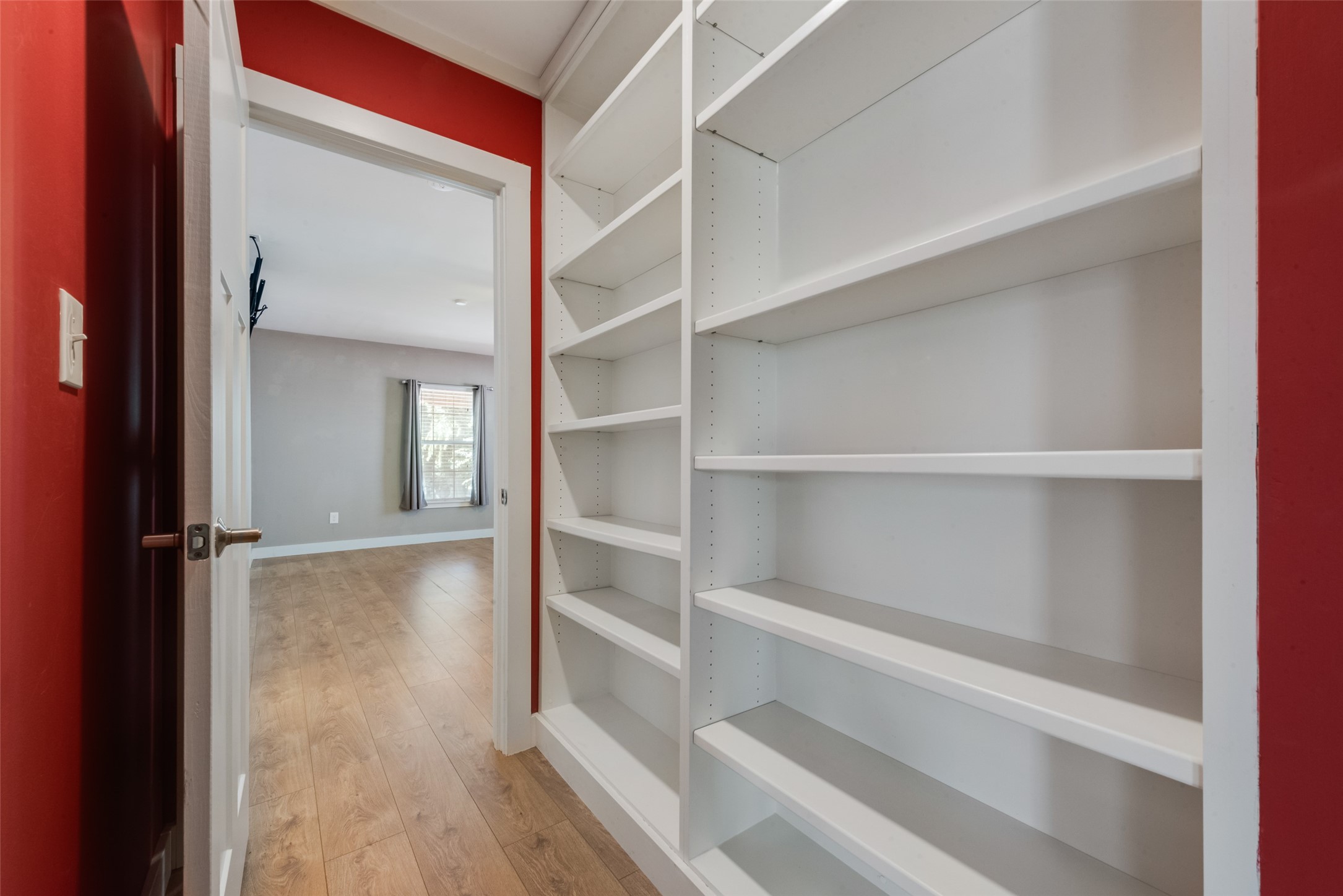 523 Houston Street, Cedar Hill, TX, 75104
