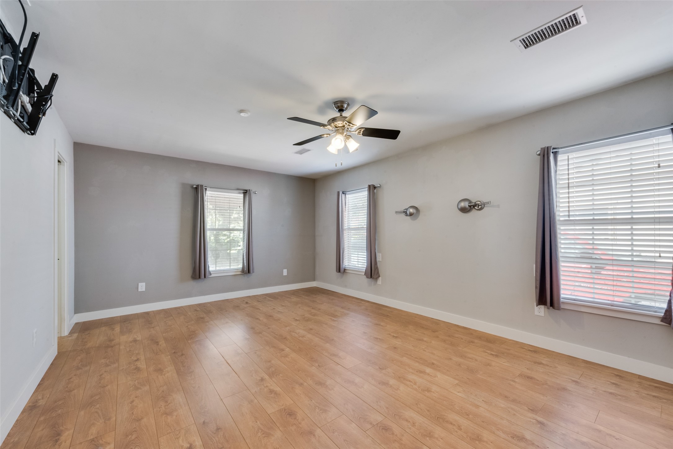 523 Houston Street, Cedar Hill, TX, 75104