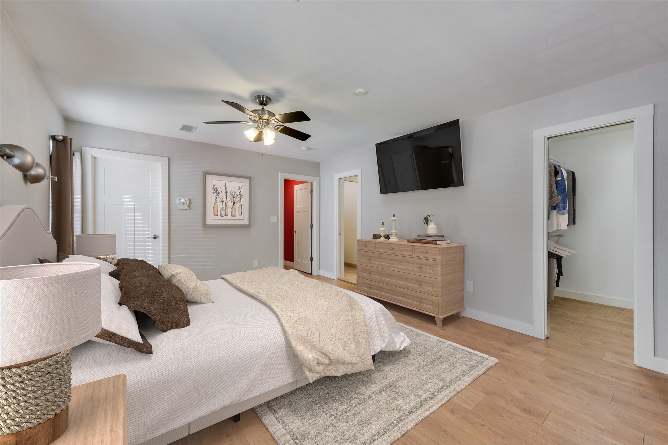 523 Houston Street, Cedar Hill, TX, 75104