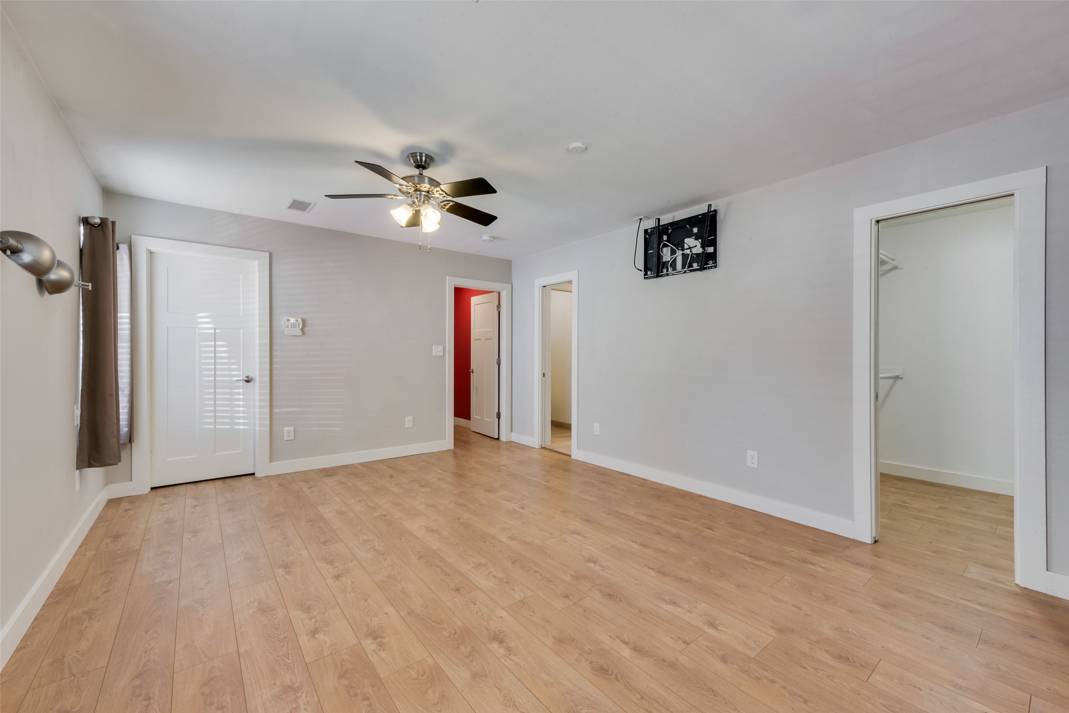 523 Houston Street, Cedar Hill, TX, 75104