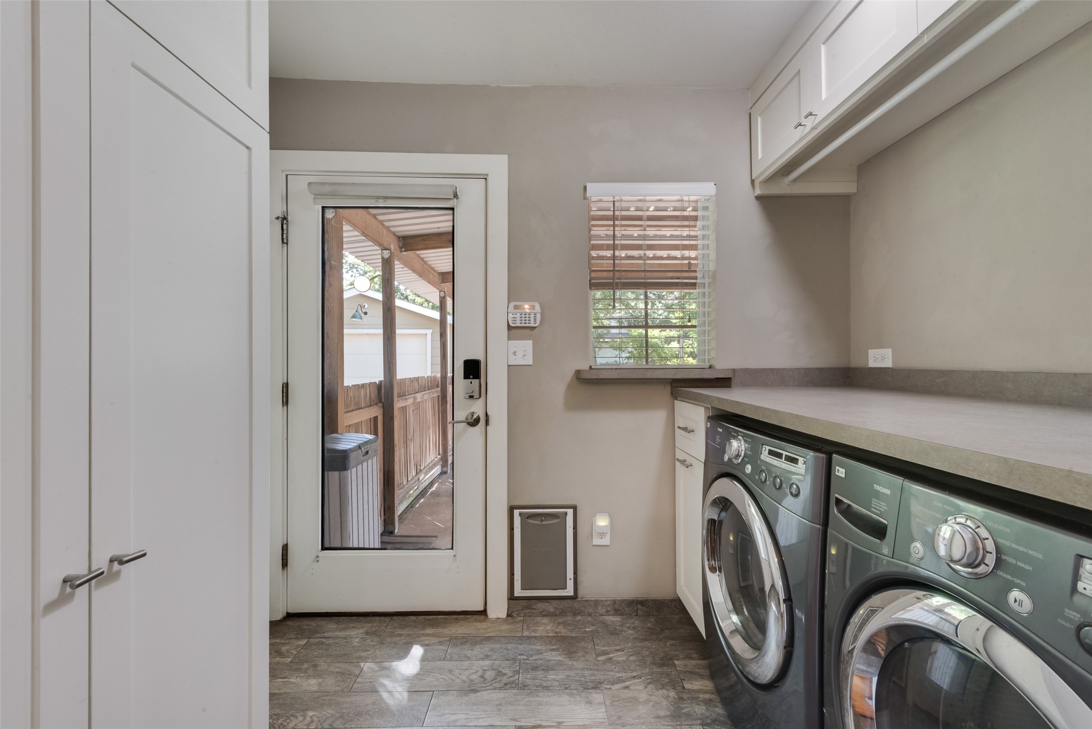 523 Houston Street, Cedar Hill, TX, 75104
