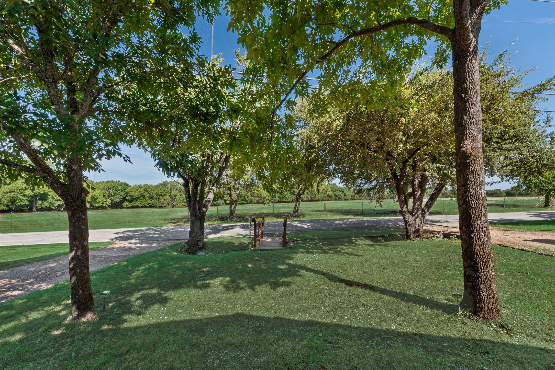 523 Houston Street, Cedar Hill, TX, 75104