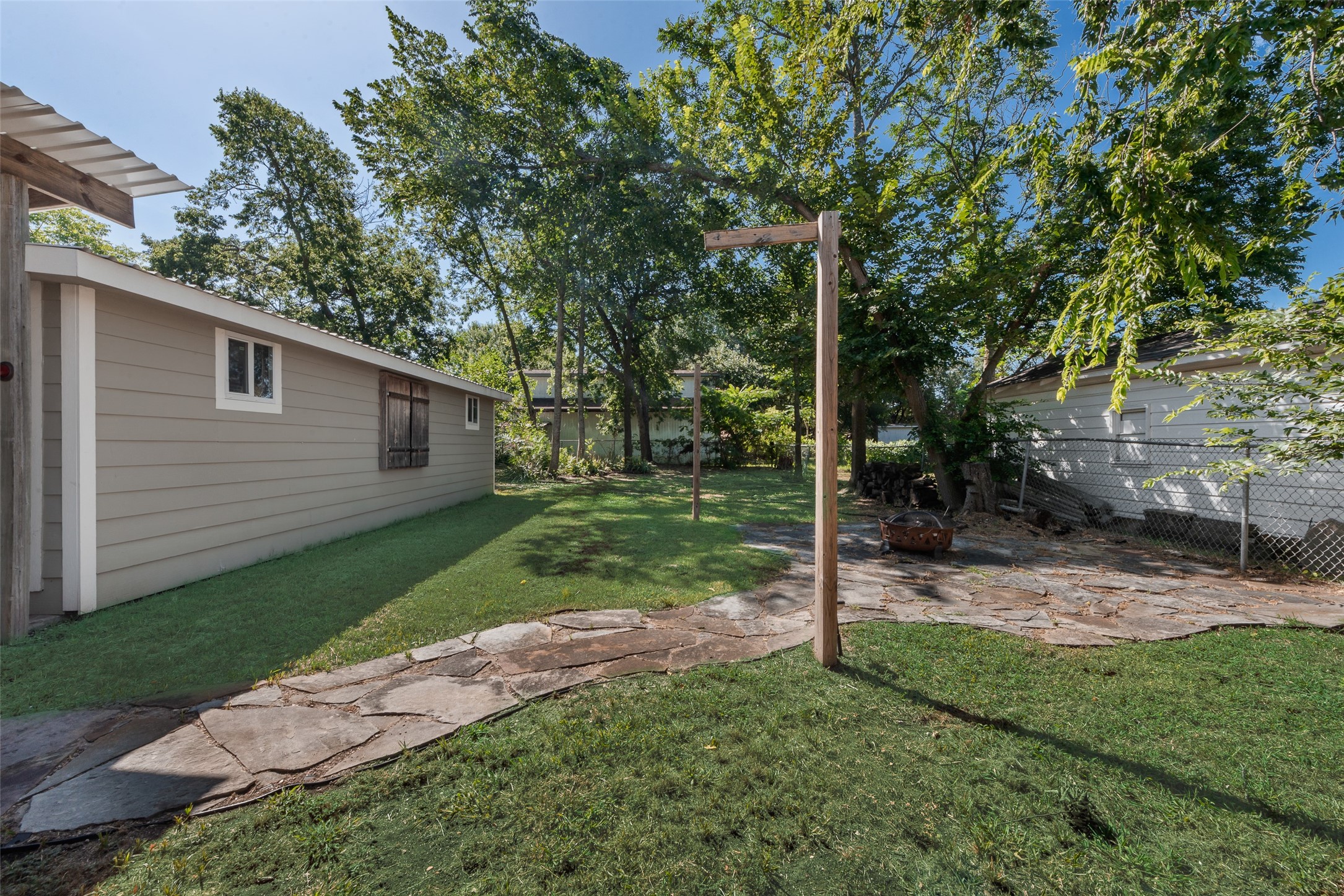 523 Houston Street, Cedar Hill, TX, 75104