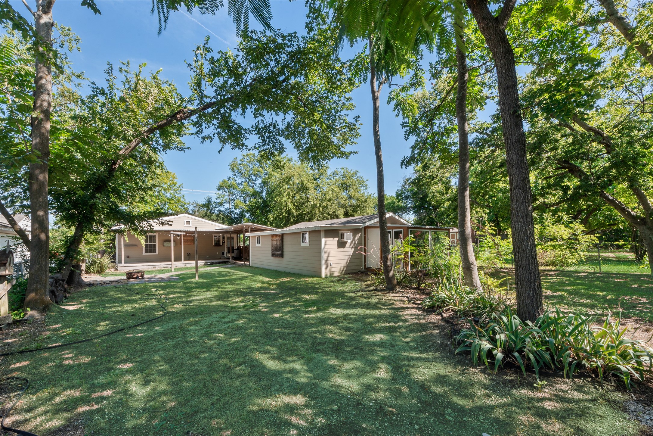 523 Houston Street, Cedar Hill, TX, 75104