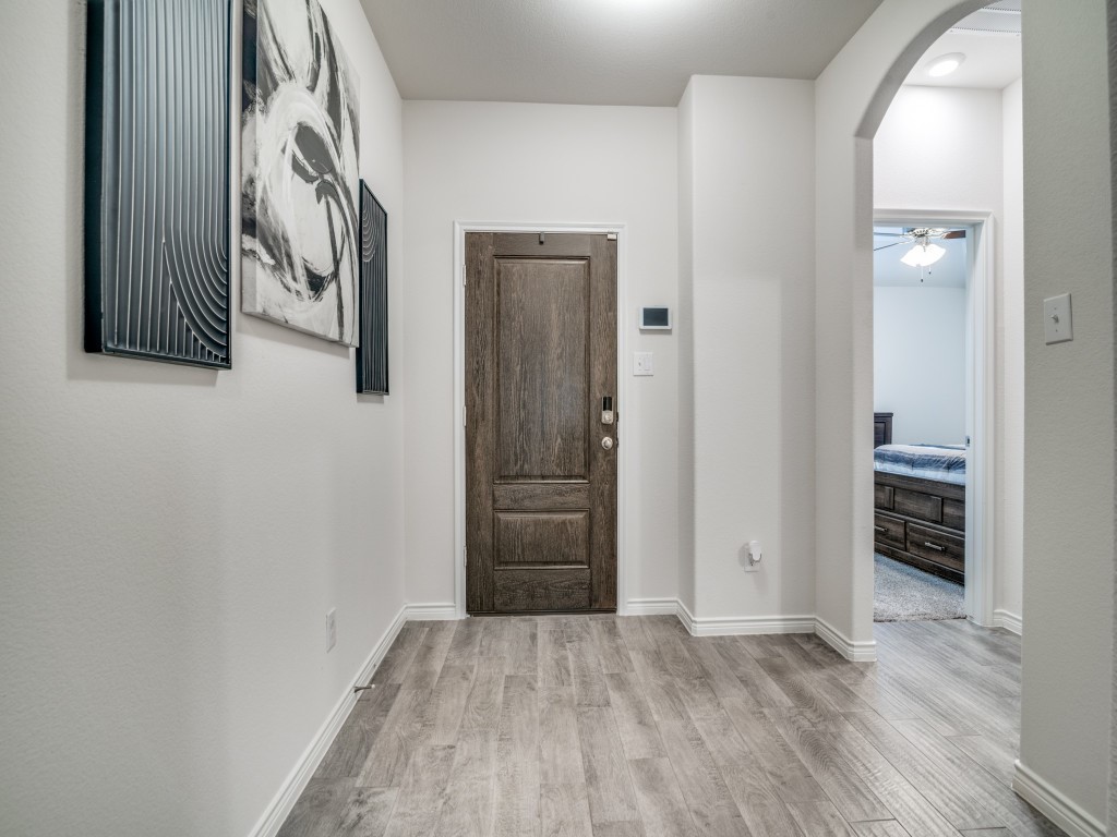 Property photo 03 of 4215 Bullock Lane, Forney, TX 75126 | MLS #21184021