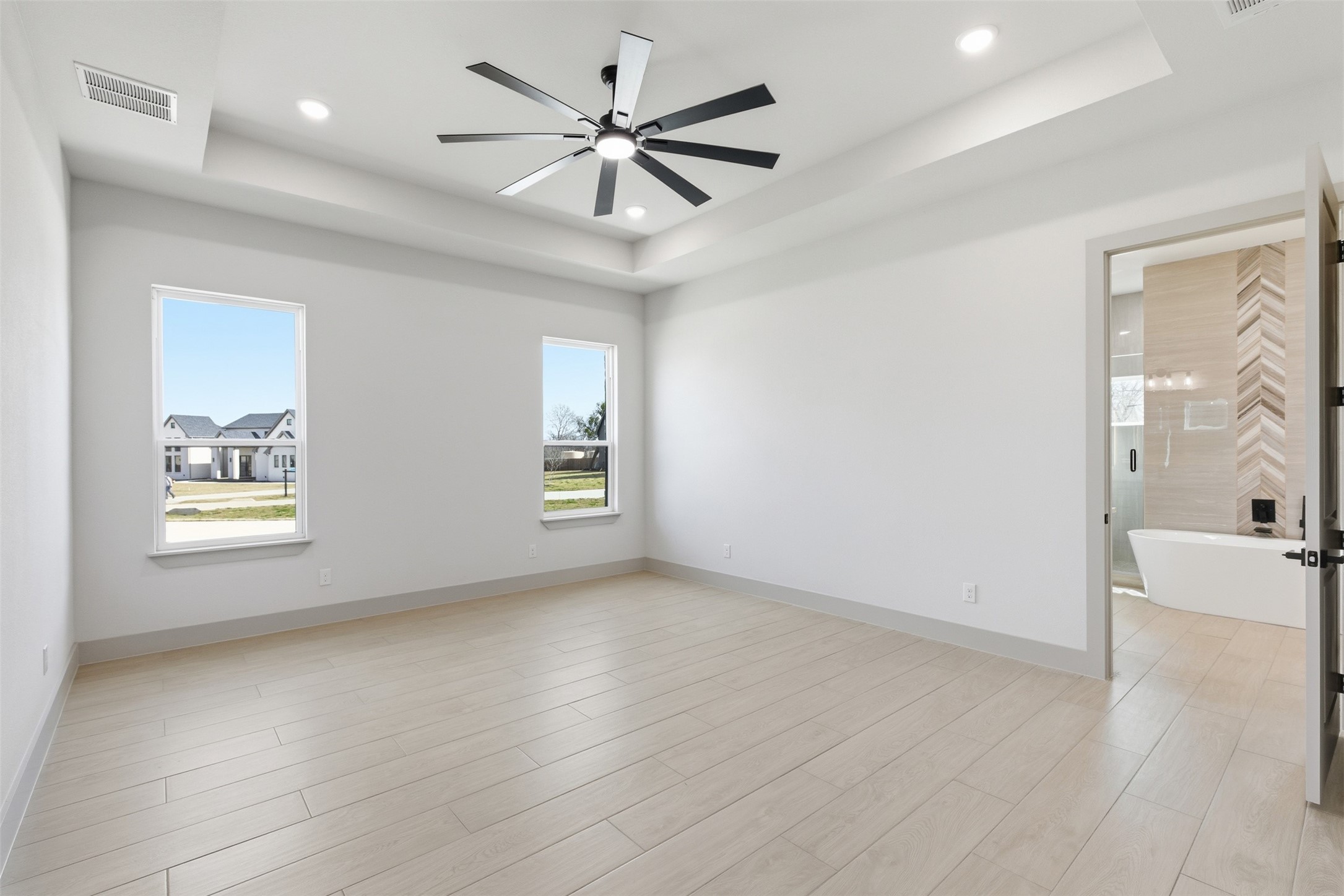 5832 Grey Wolf Court, Fort Worth, TX, 76140
