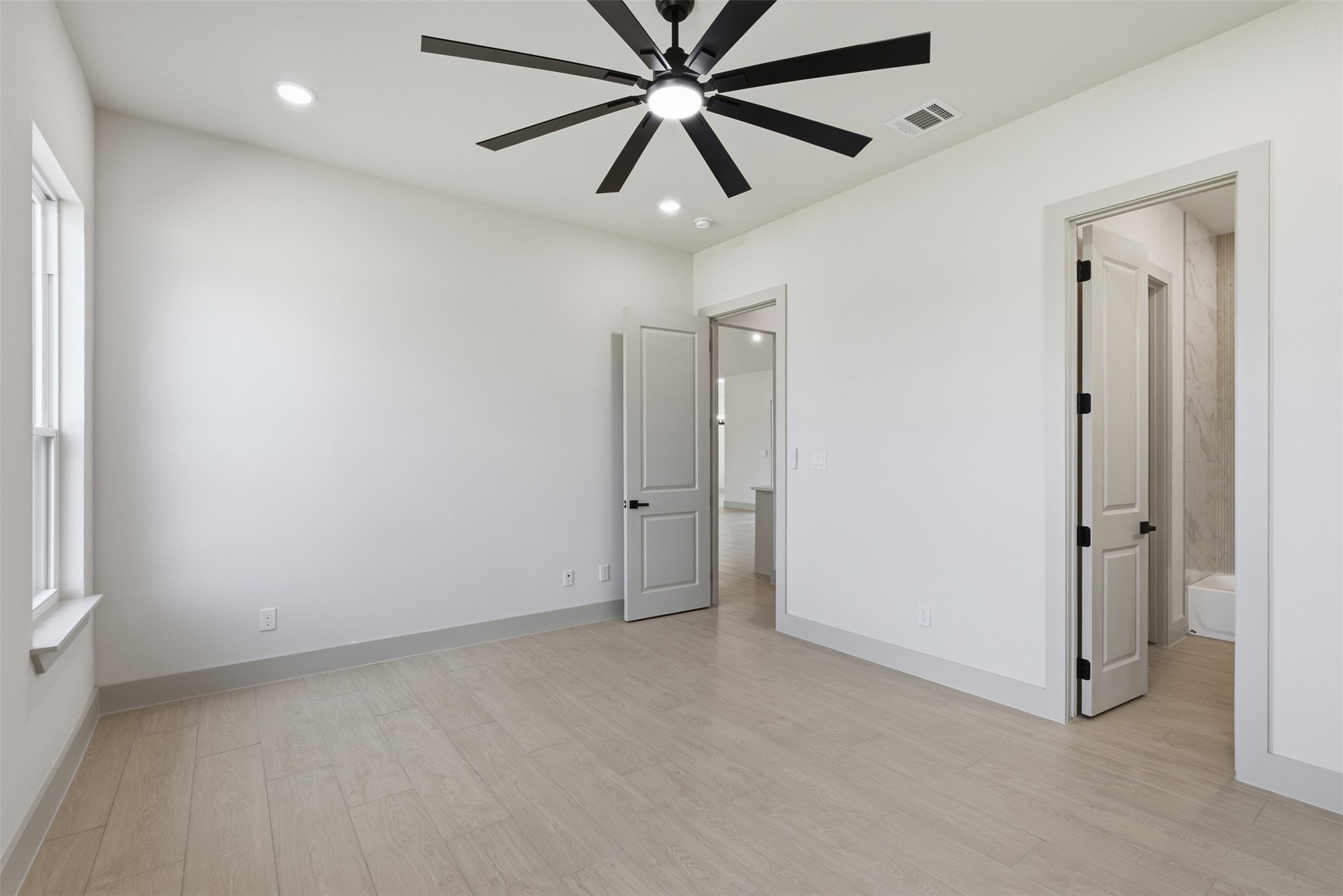 5832 Grey Wolf Court, Fort Worth, TX, 76140