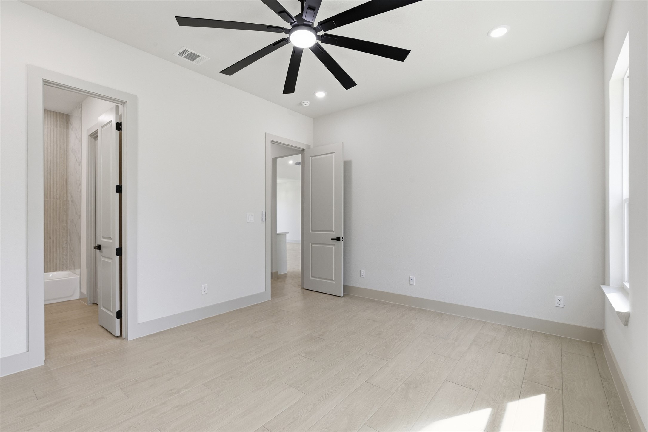 5832 Grey Wolf Court, Fort Worth, TX, 76140