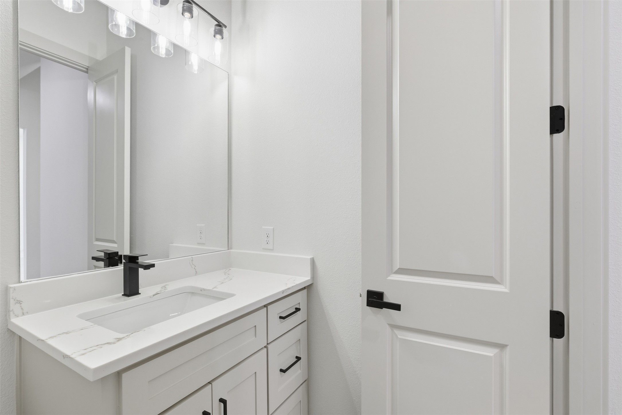 5832 Grey Wolf Court, Fort Worth, TX, 76140