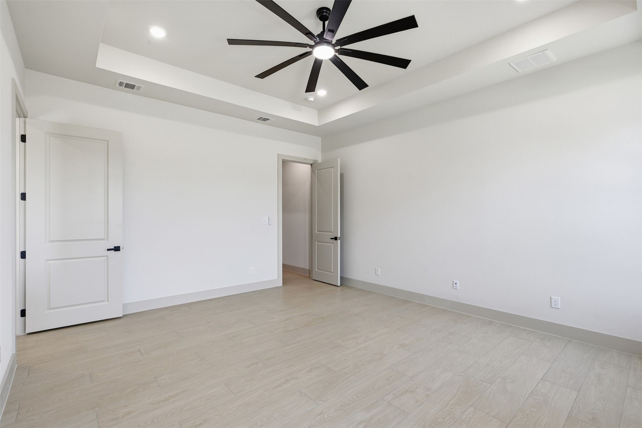 5832 Grey Wolf Court, Fort Worth, TX, 76140