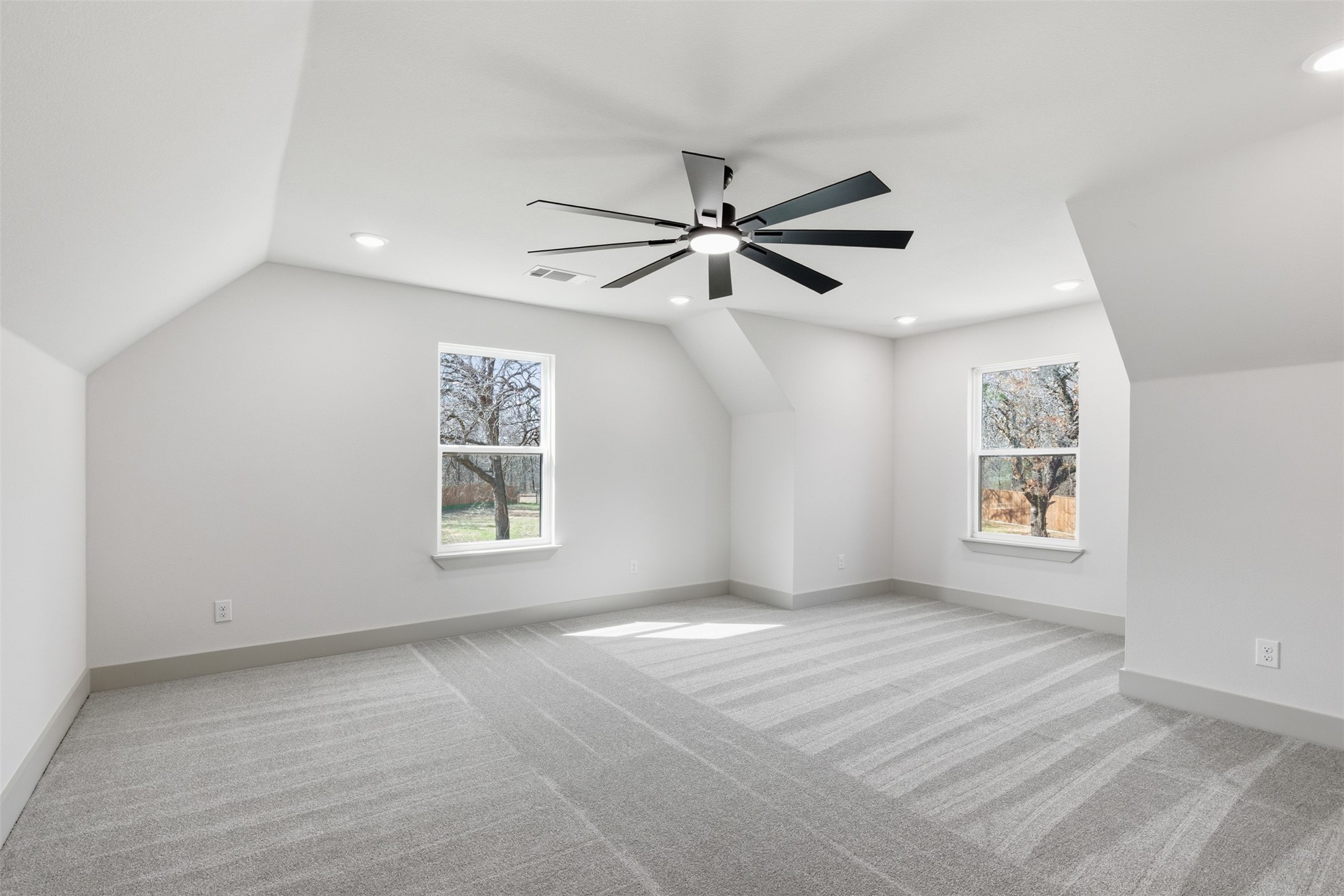 5832 Grey Wolf Court, Fort Worth, TX, 76140