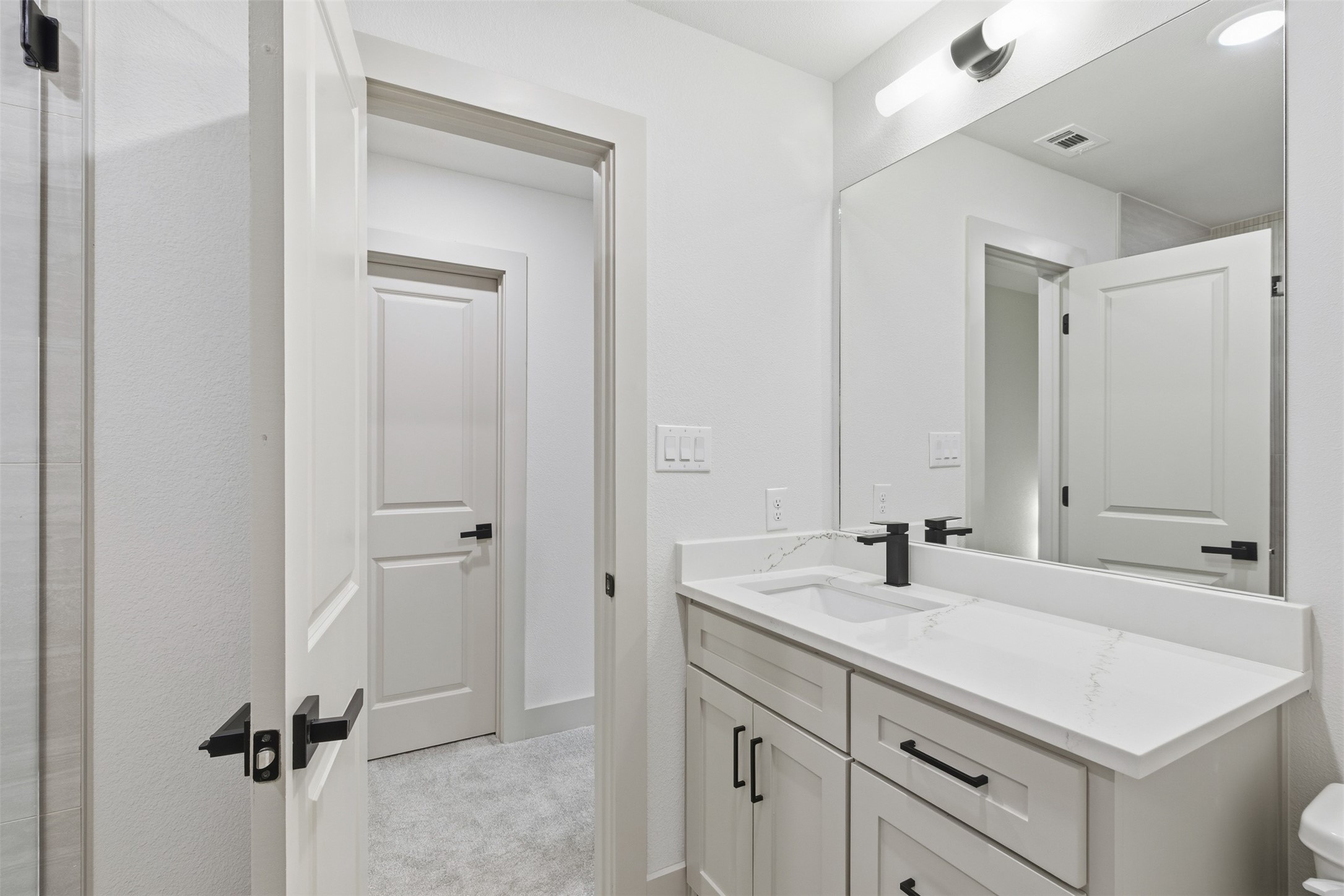 5832 Grey Wolf Court, Fort Worth, TX, 76140