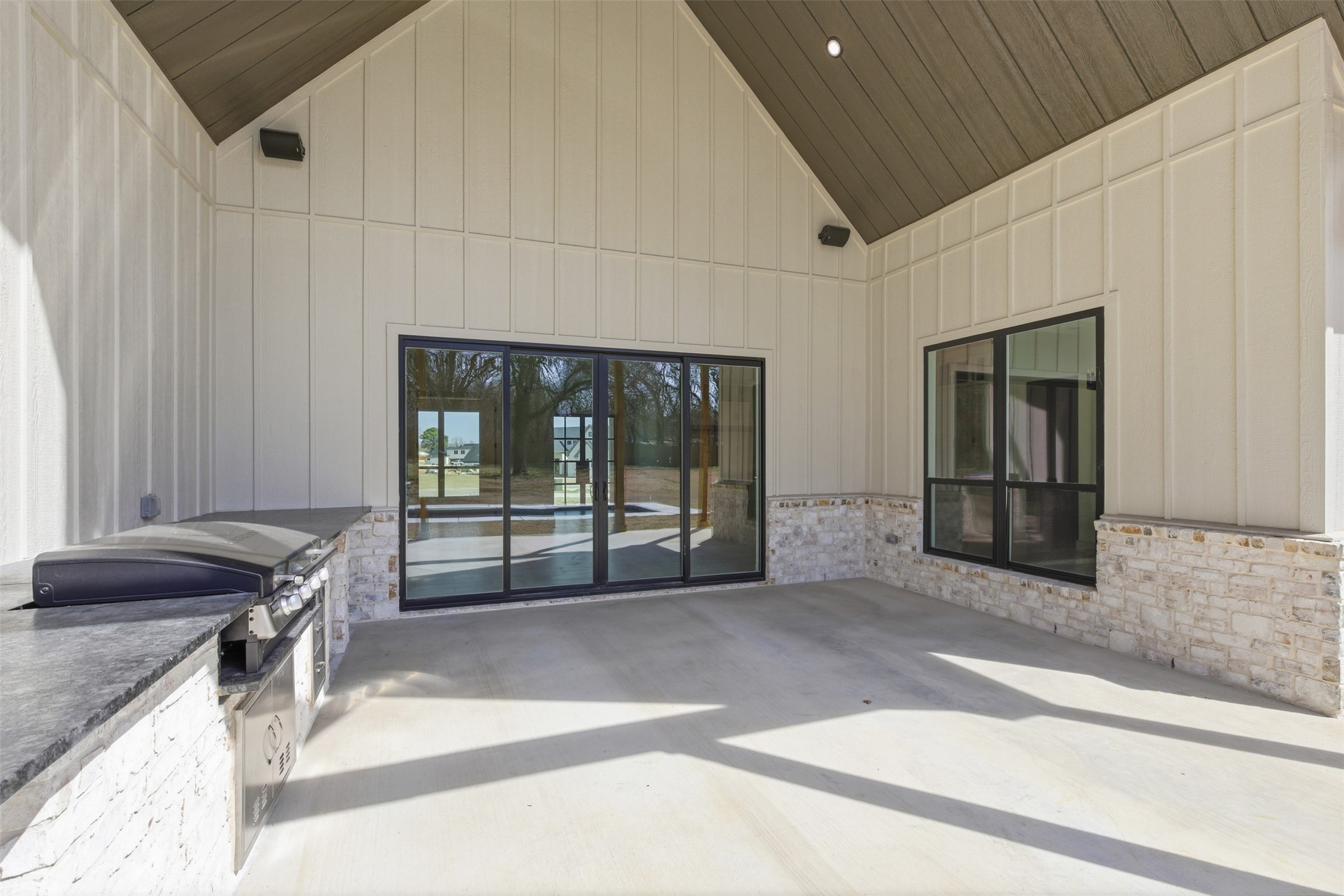 5832 Grey Wolf Court, Fort Worth, TX, 76140