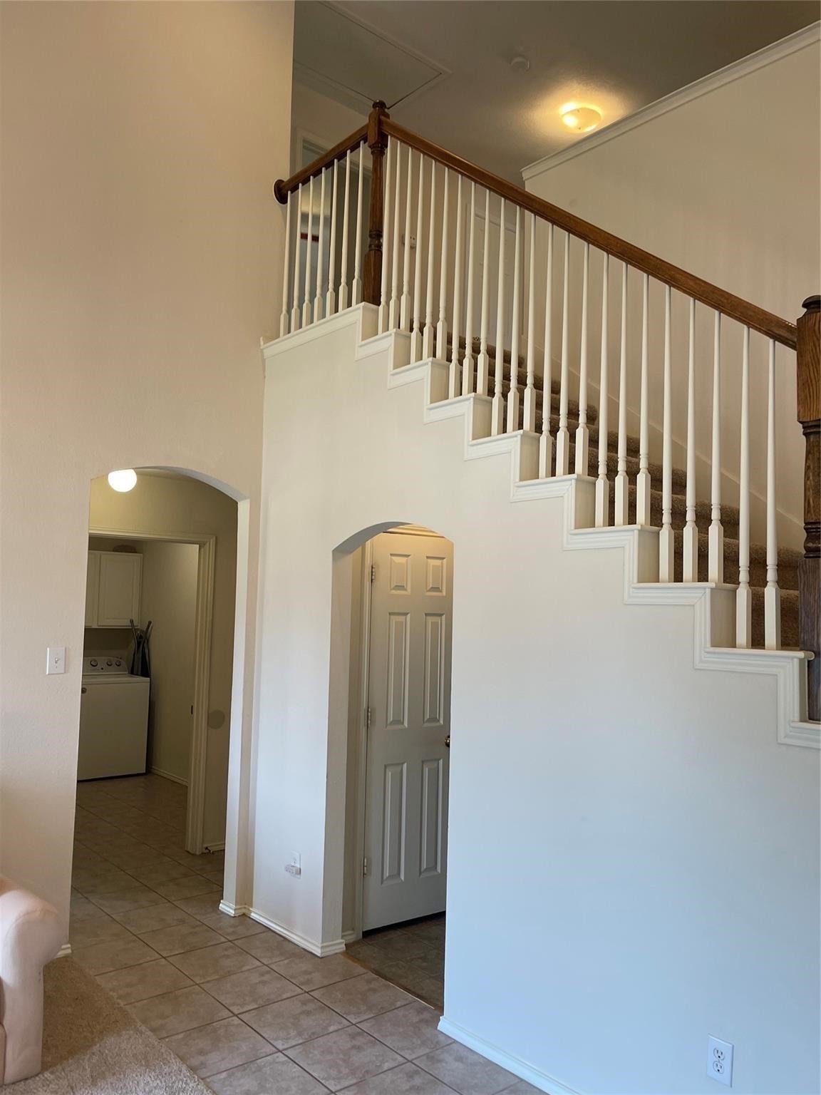 Property photo 03 of 428 W Corporate Drive, Lewisville, TX 75067 | MLS #21184066