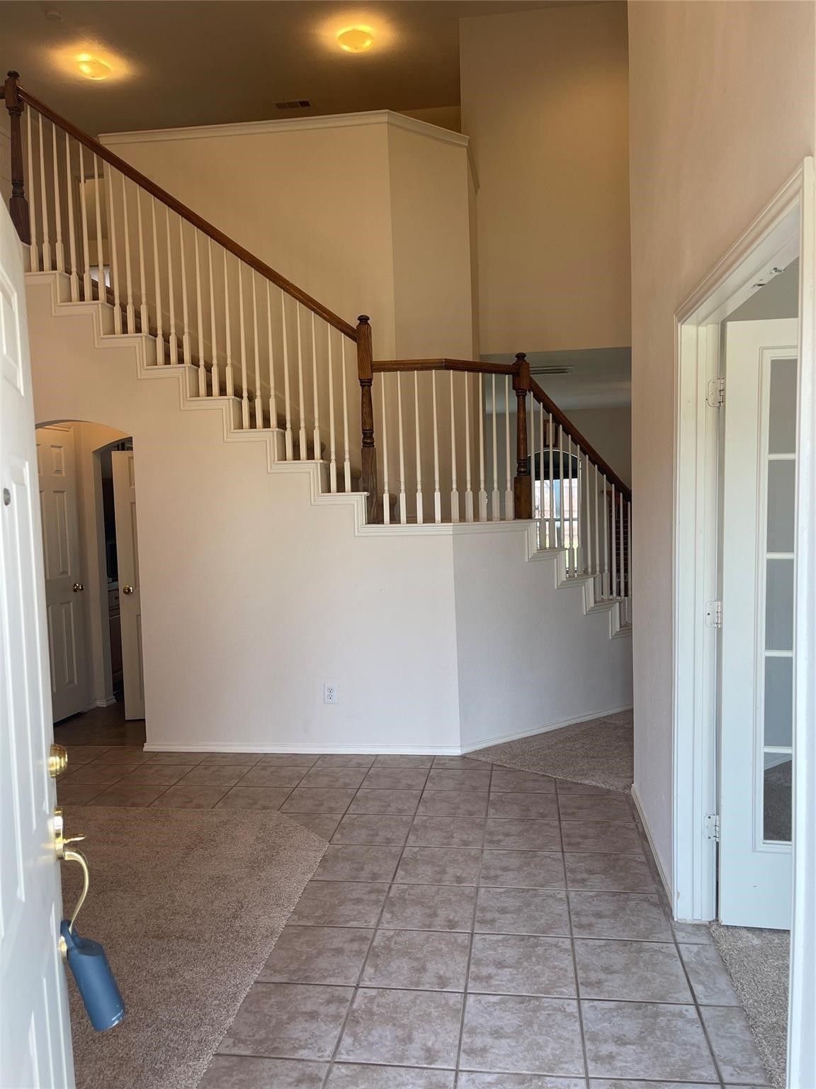 Property photo 04 of 428 W Corporate Drive, Lewisville, TX 75067 | MLS #21184066