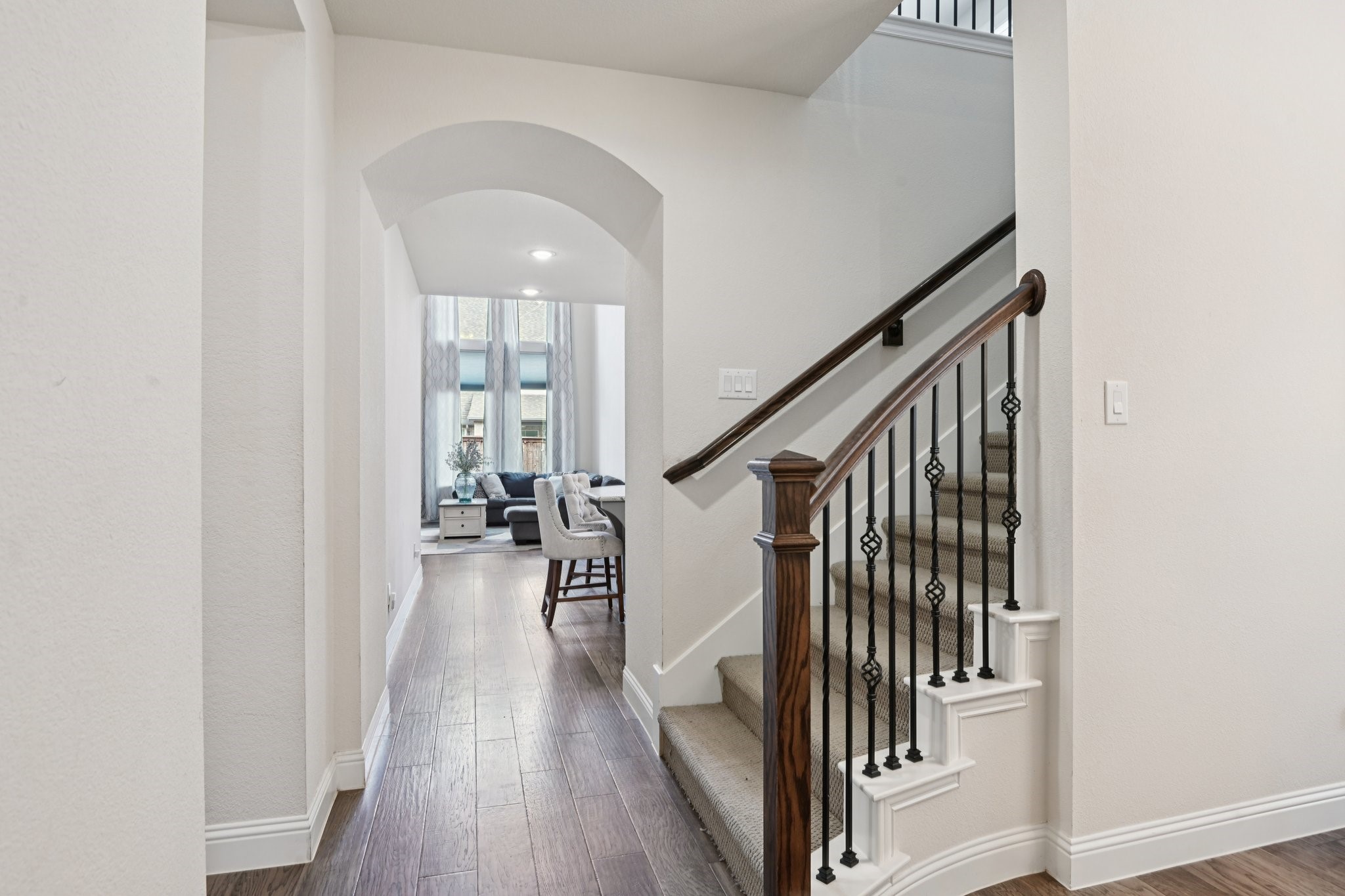 8520 Backwater Bay Cove, Mckinney, TX, 75071