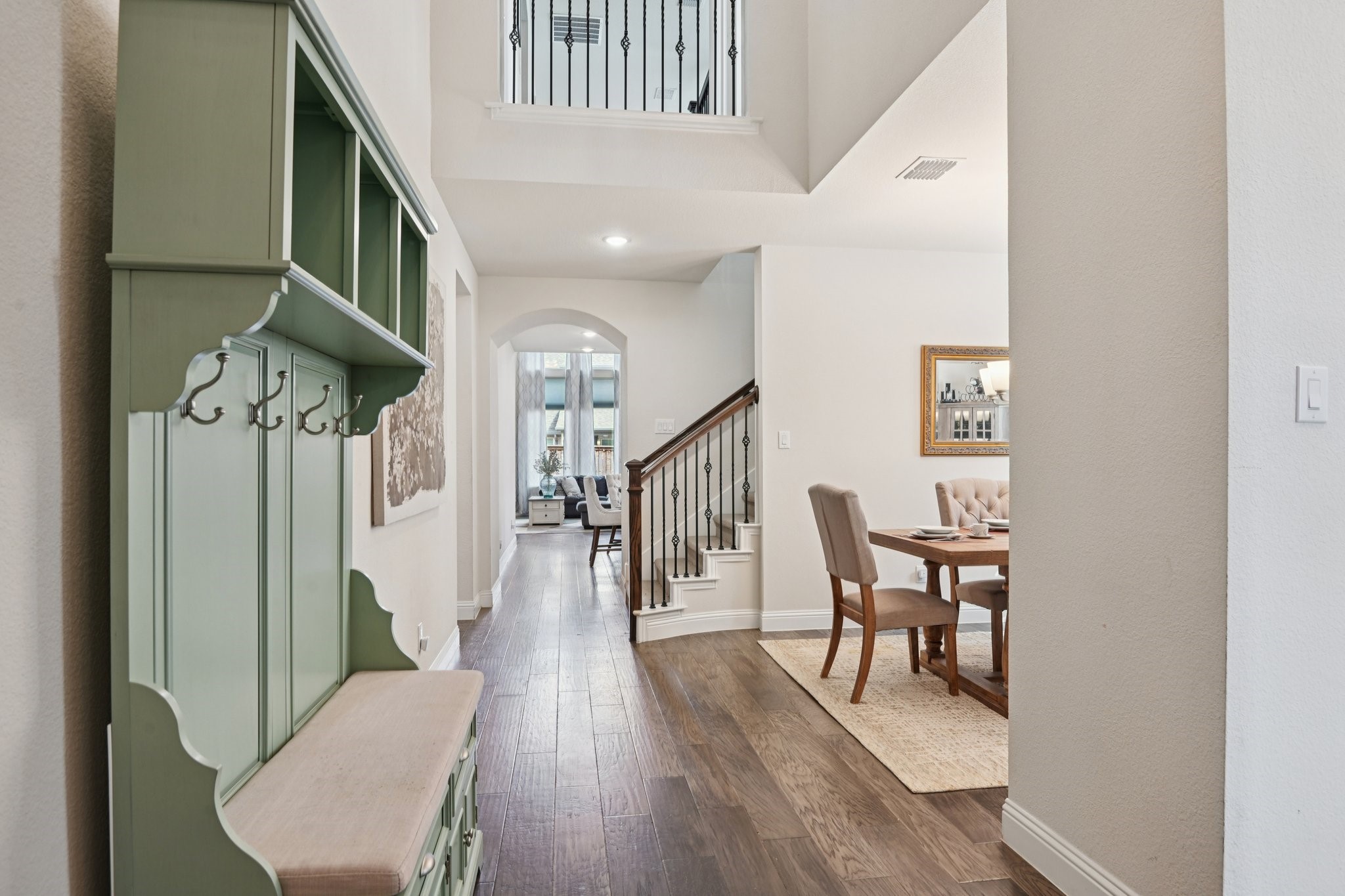 8520 Backwater Bay Cove, Mckinney, TX, 75071