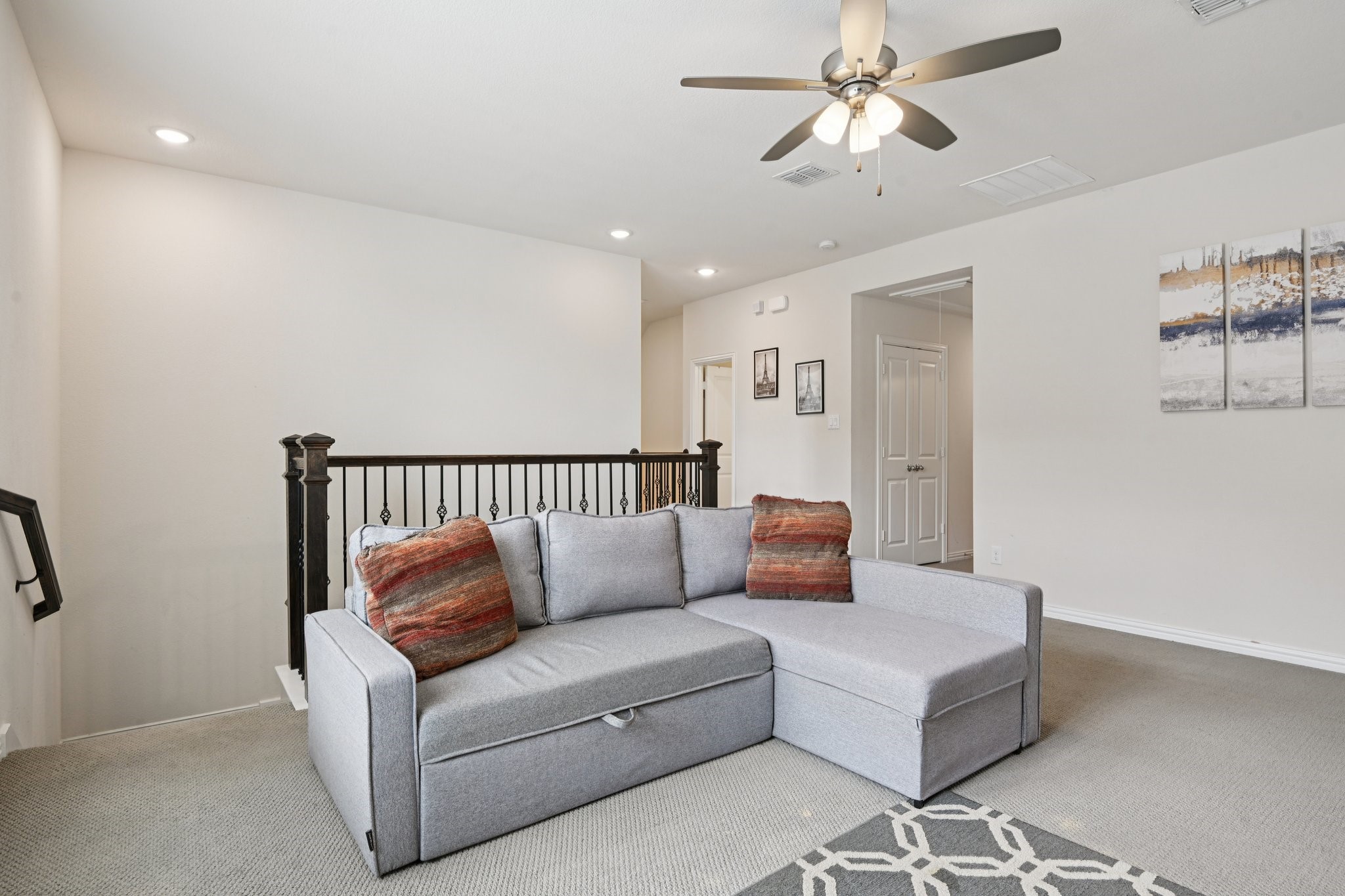 8520 Backwater Bay Cove, Mckinney, TX, 75071