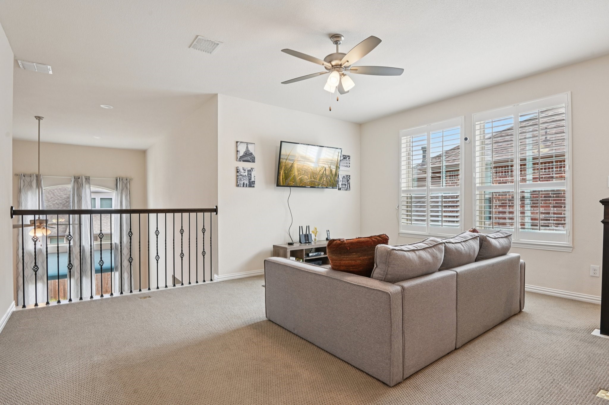 8520 Backwater Bay Cove, Mckinney, TX, 75071