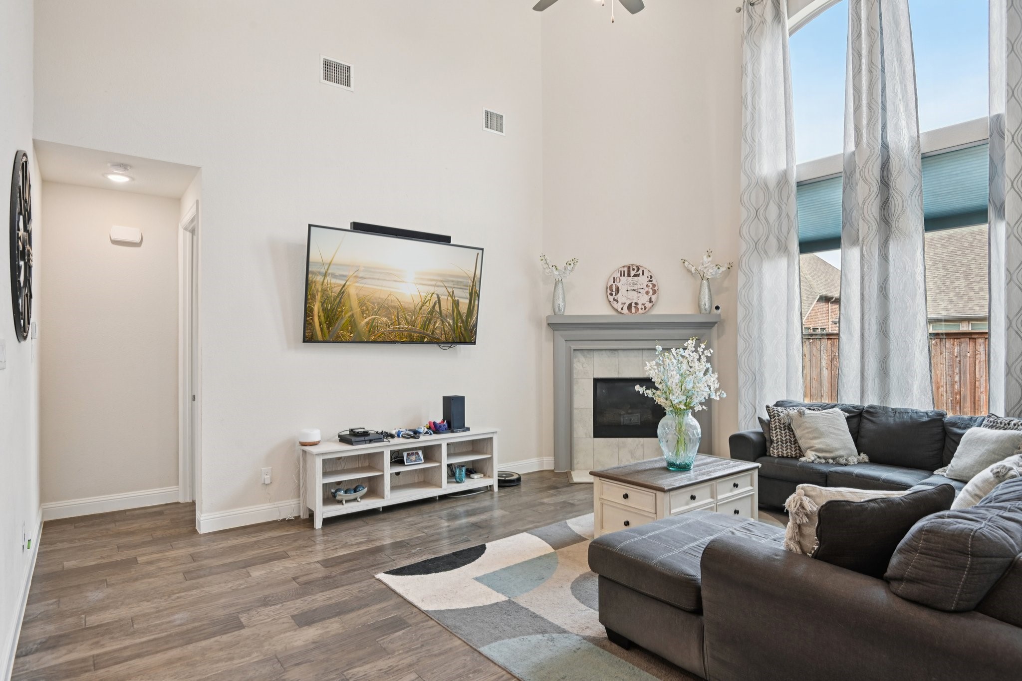 8520 Backwater Bay Cove, Mckinney, TX, 75071
