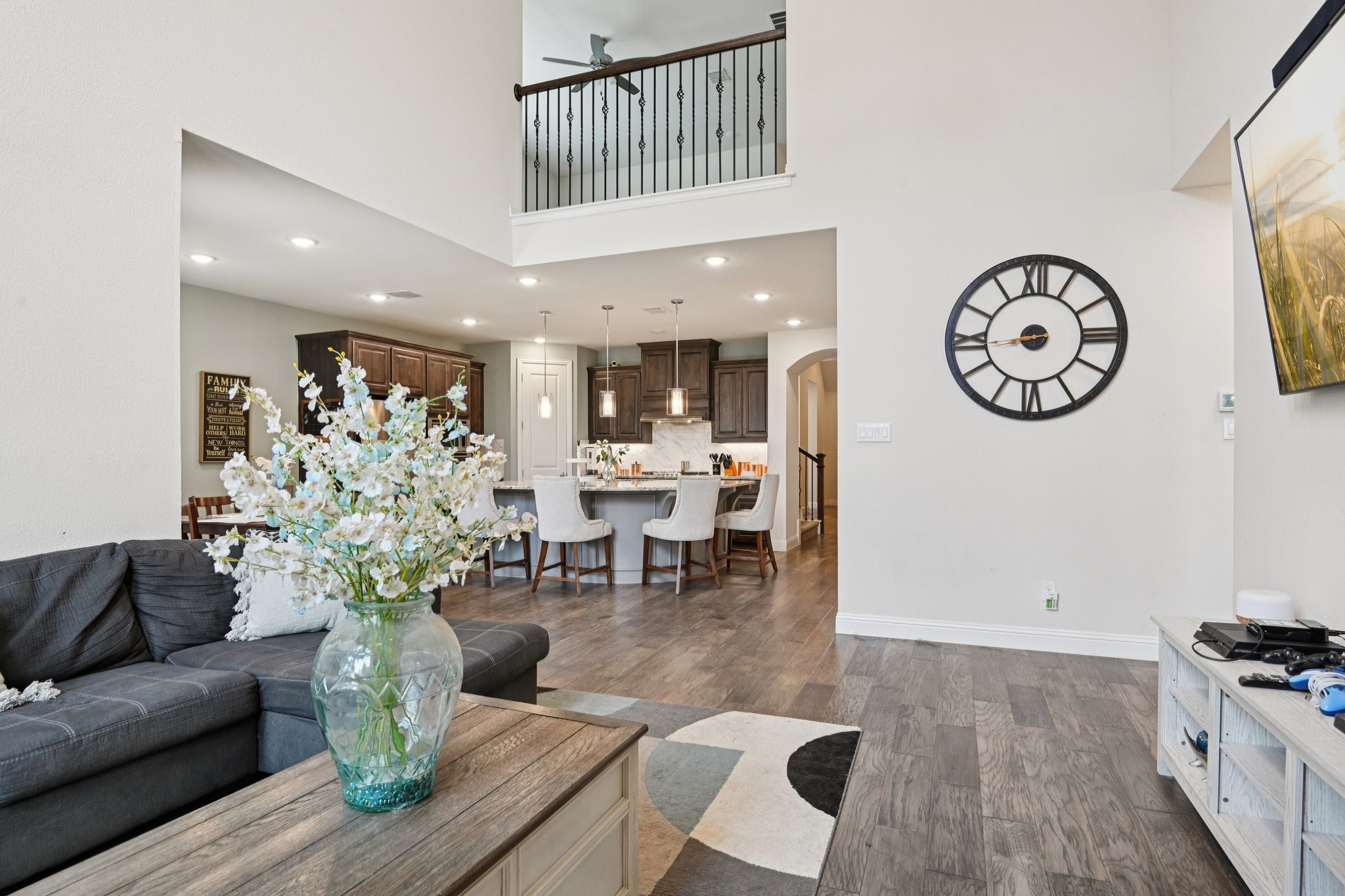 8520 Backwater Bay Cove, Mckinney, TX, 75071