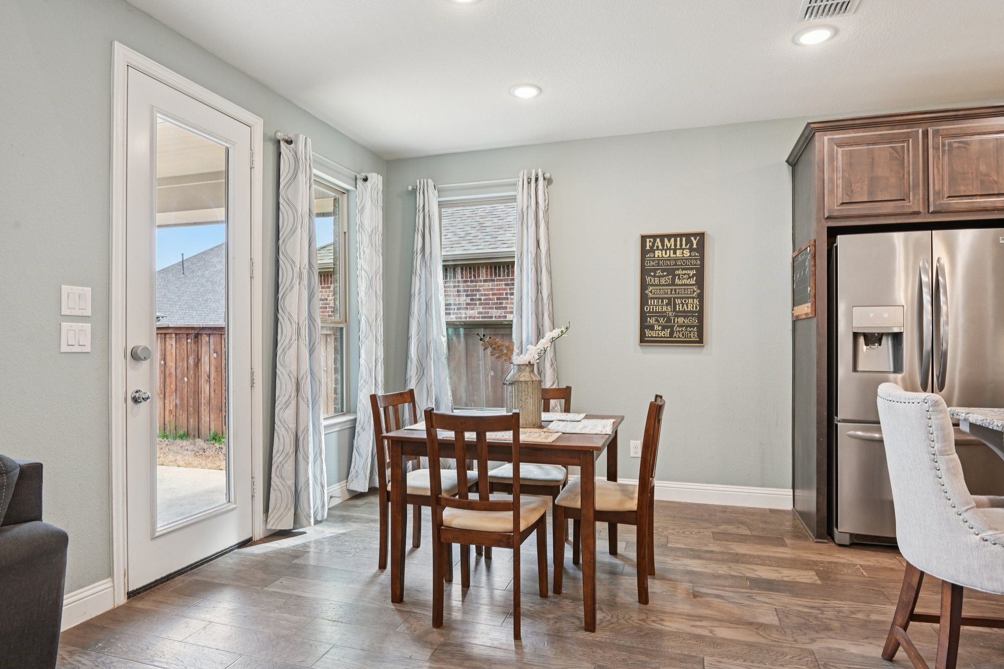 8520 Backwater Bay Cove, Mckinney, TX, 75071