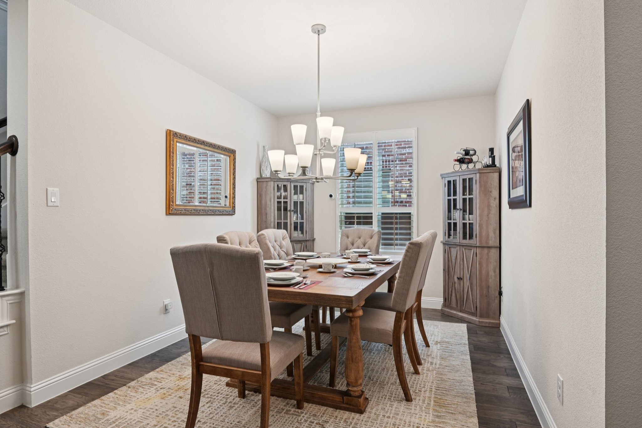 8520 Backwater Bay Cove, Mckinney, TX, 75071