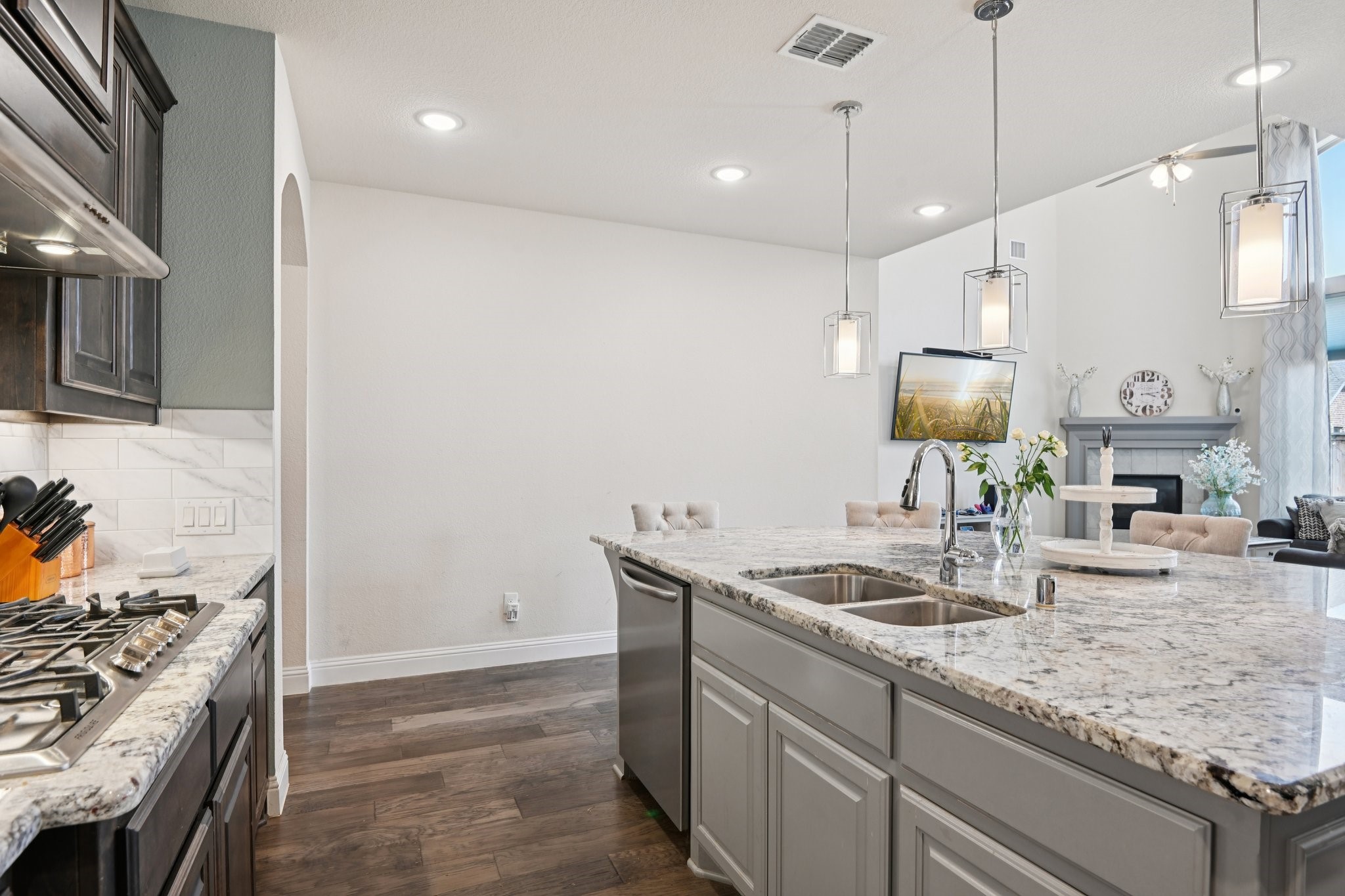8520 Backwater Bay Cove, Mckinney, TX, 75071