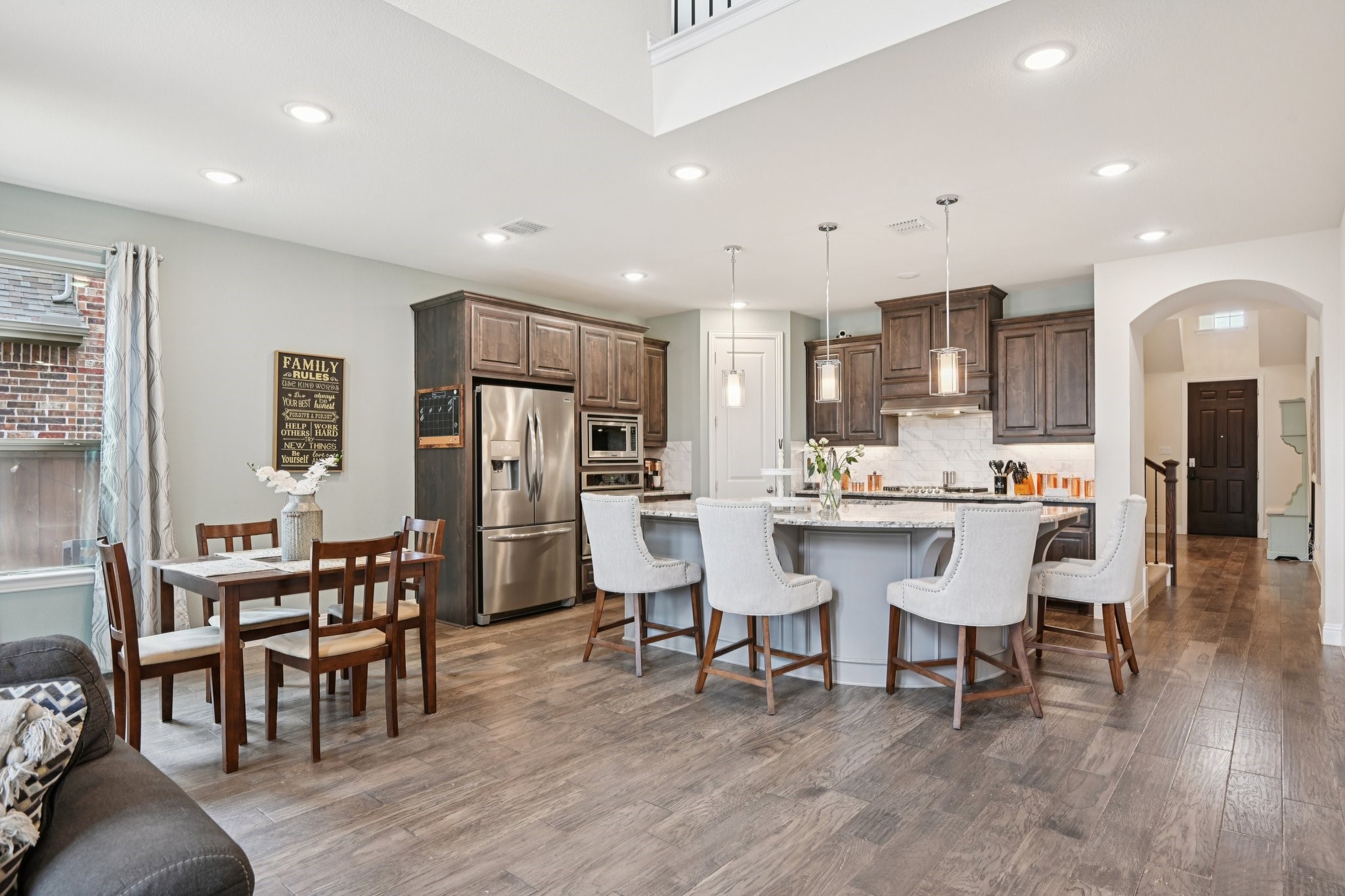 8520 Backwater Bay Cove, Mckinney, TX, 75071