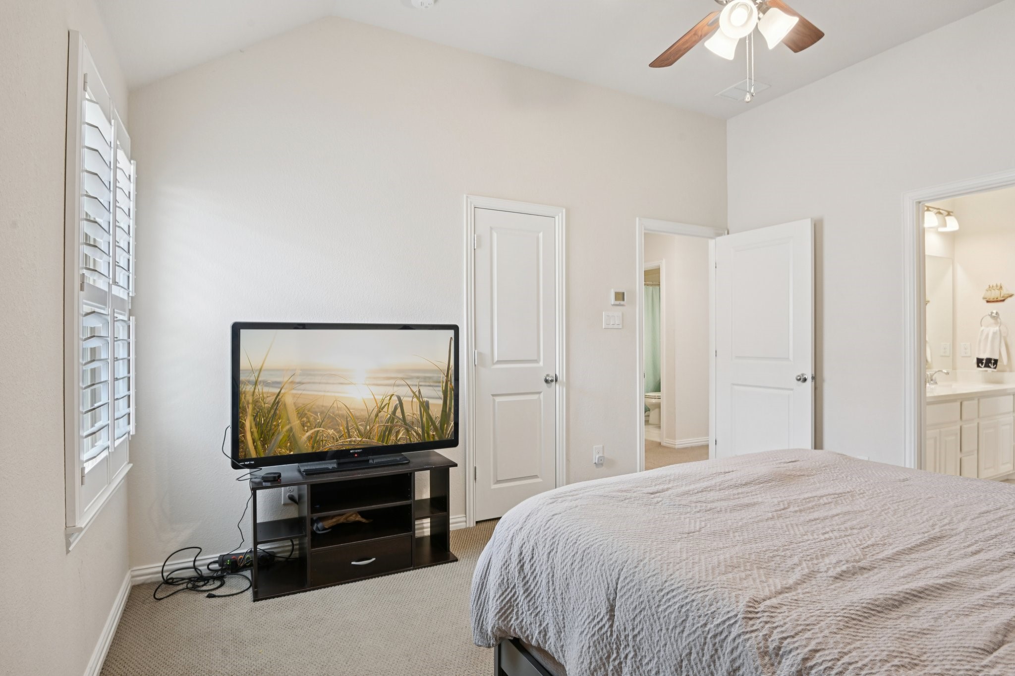 8520 Backwater Bay Cove, Mckinney, TX, 75071