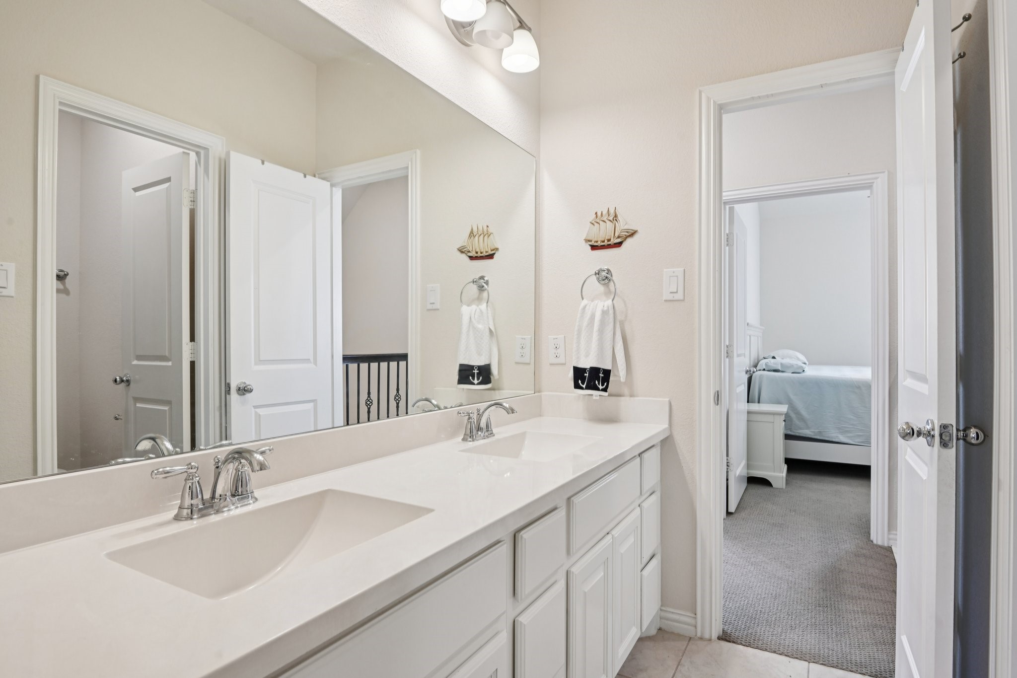 8520 Backwater Bay Cove, Mckinney, TX, 75071