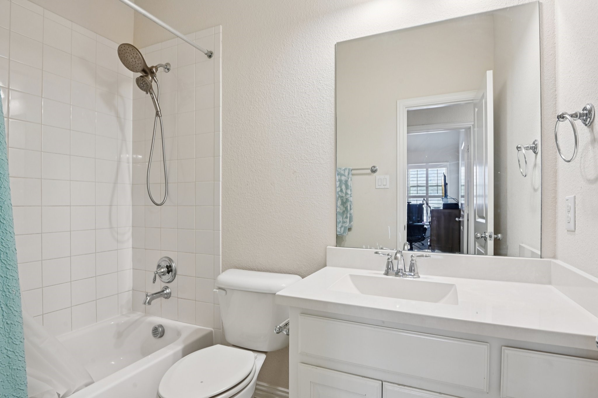 8520 Backwater Bay Cove, Mckinney, TX, 75071