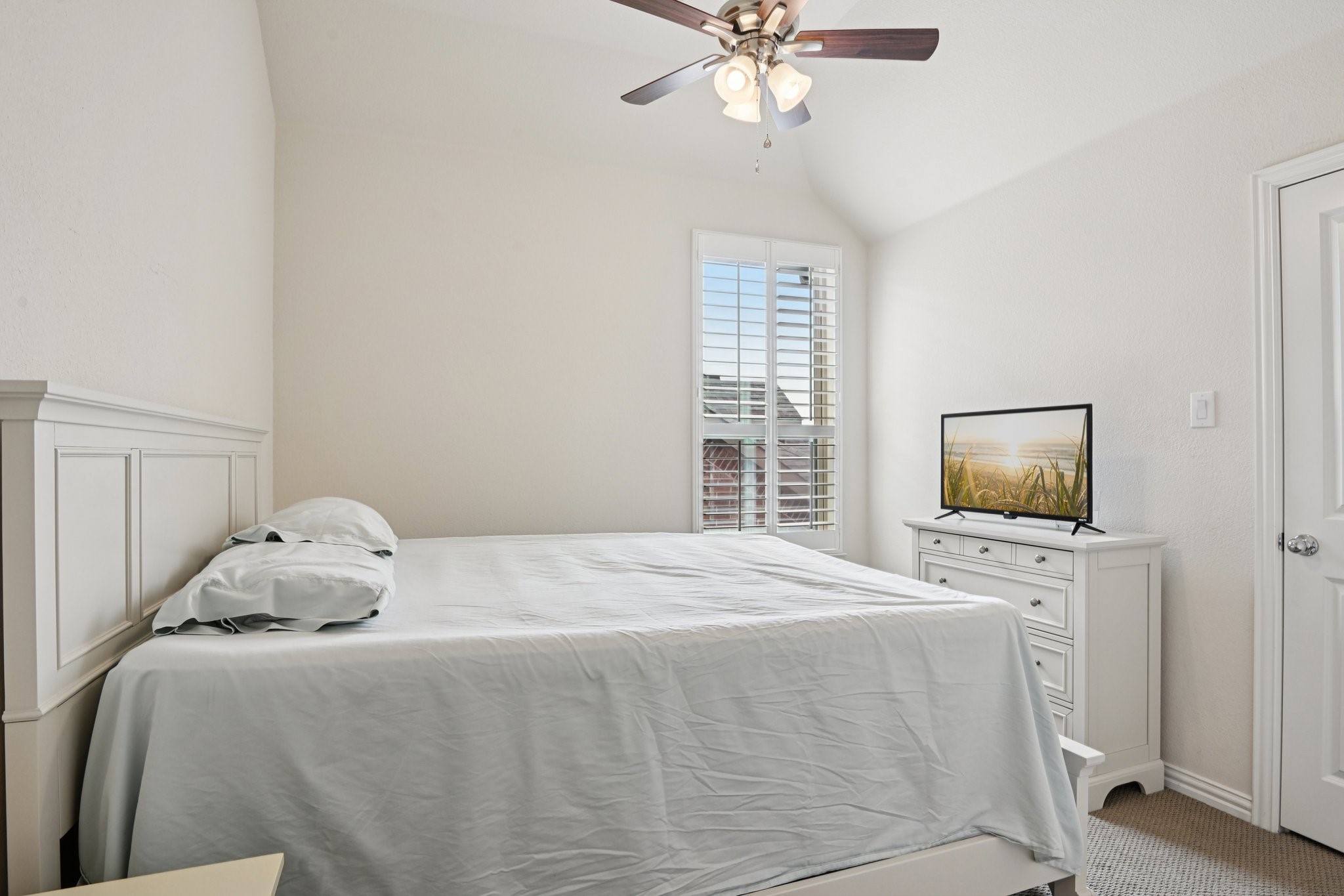 8520 Backwater Bay Cove, Mckinney, TX, 75071
