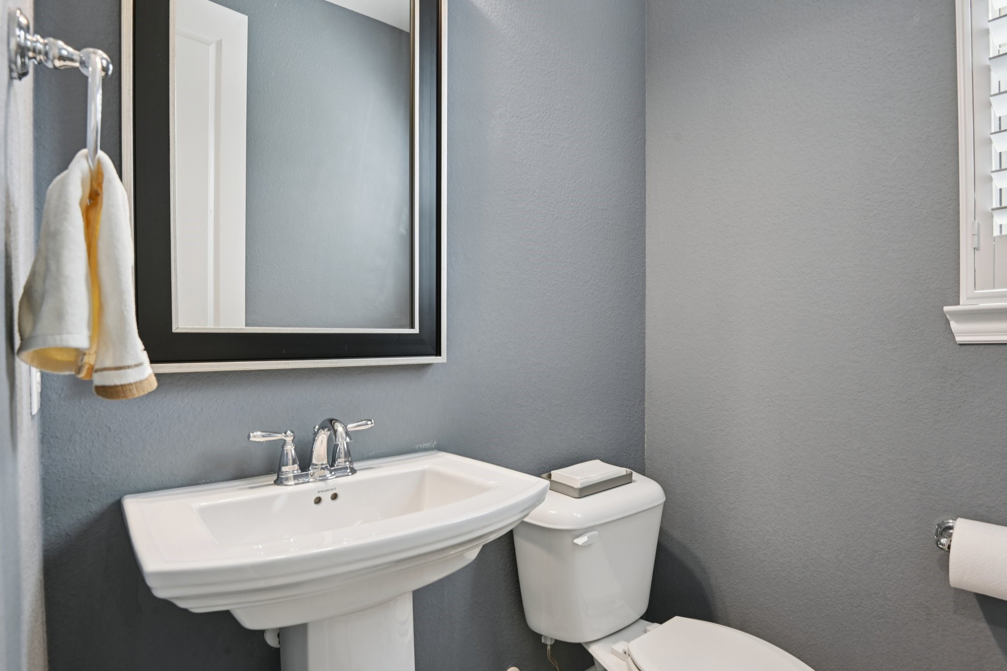 8520 Backwater Bay Cove, Mckinney, TX, 75071