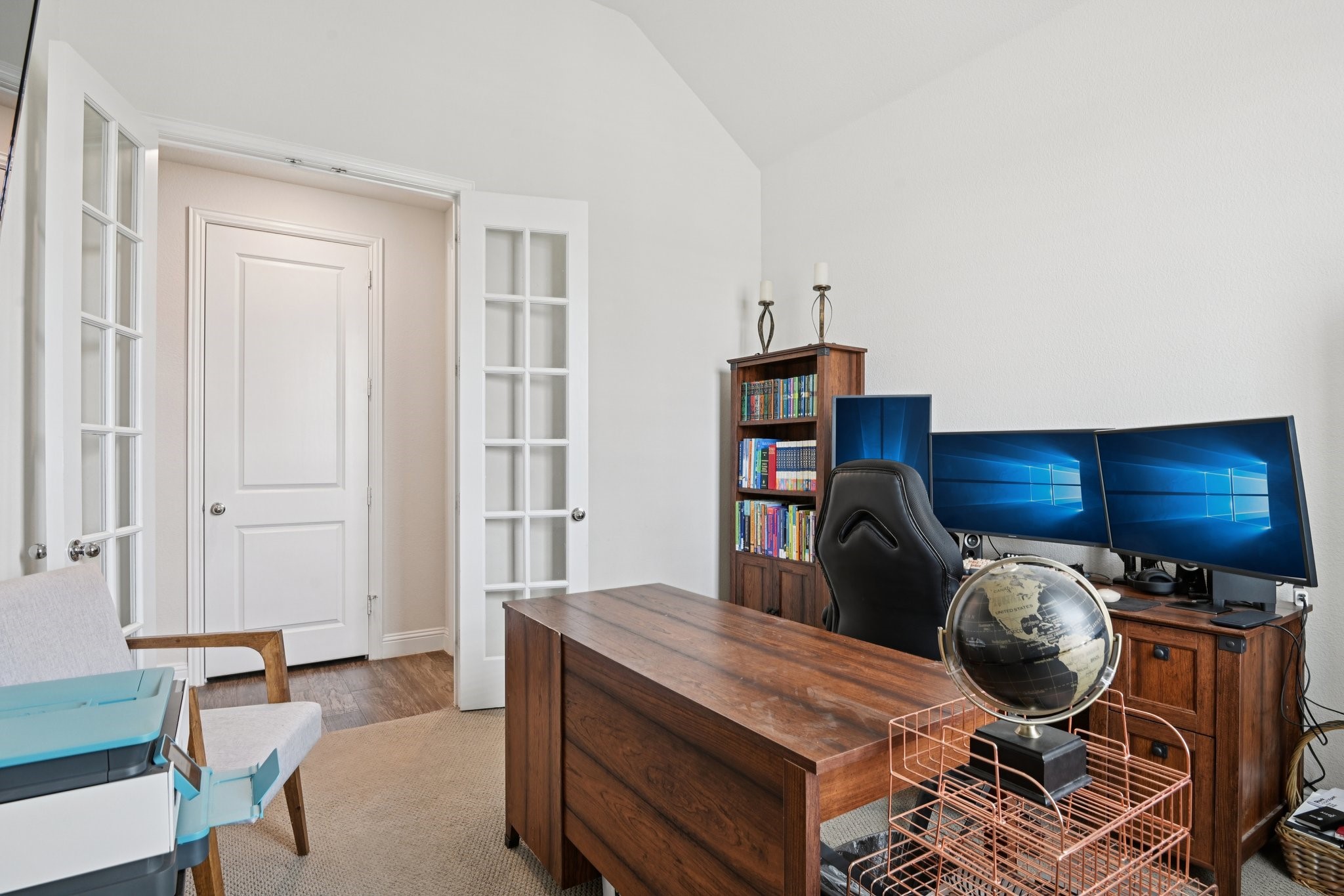 8520 Backwater Bay Cove, Mckinney, TX, 75071