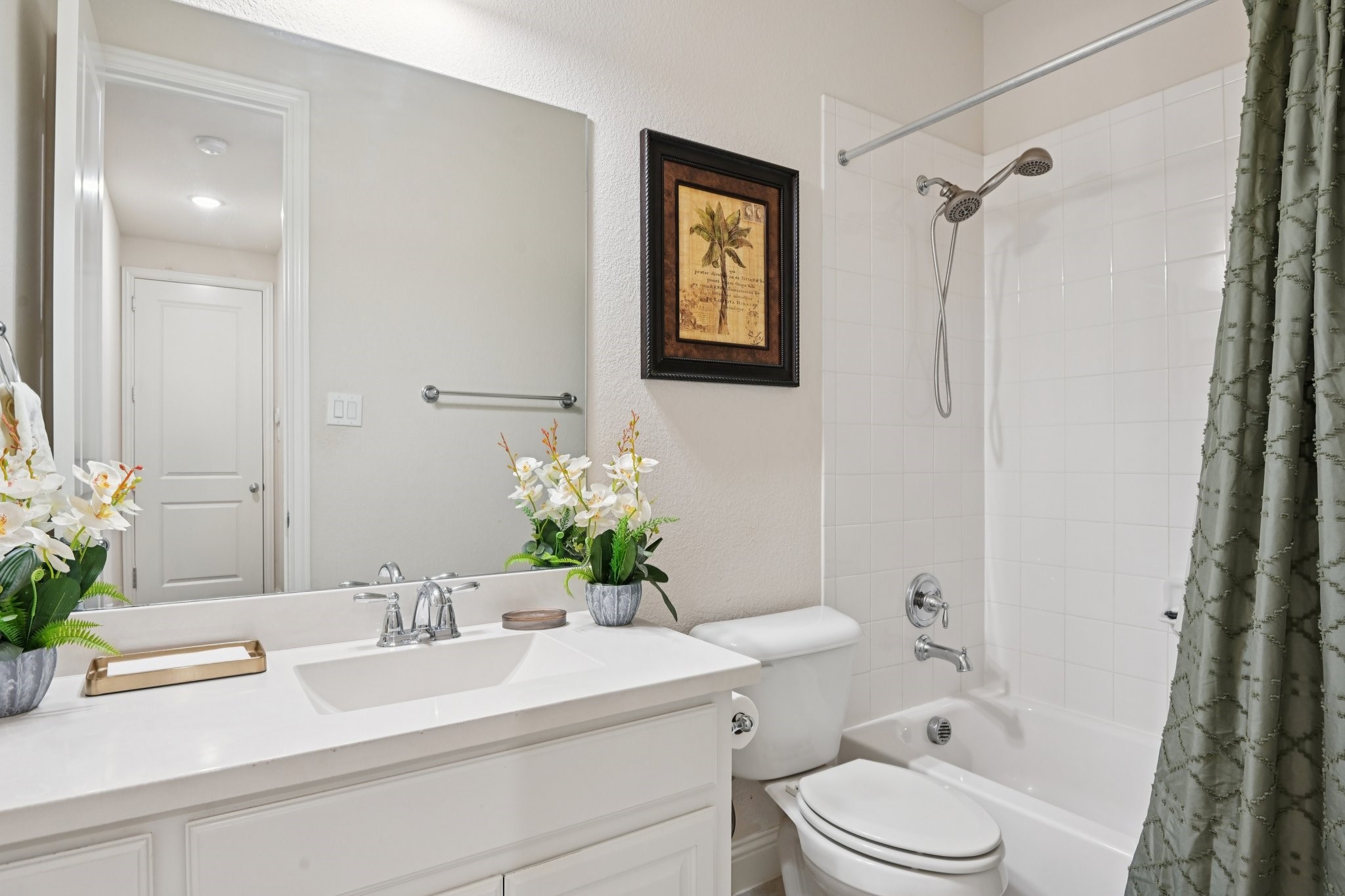 8520 Backwater Bay Cove, Mckinney, TX, 75071