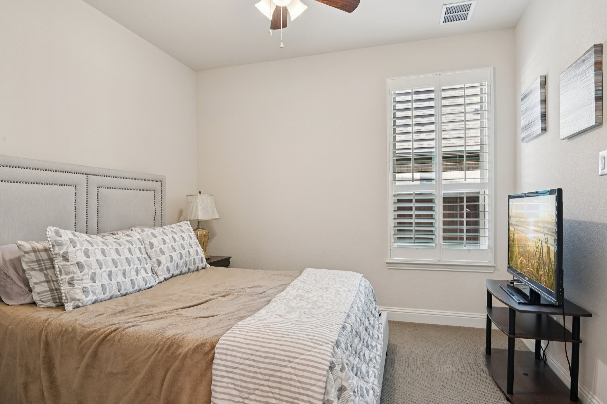 8520 Backwater Bay Cove, Mckinney, TX, 75071