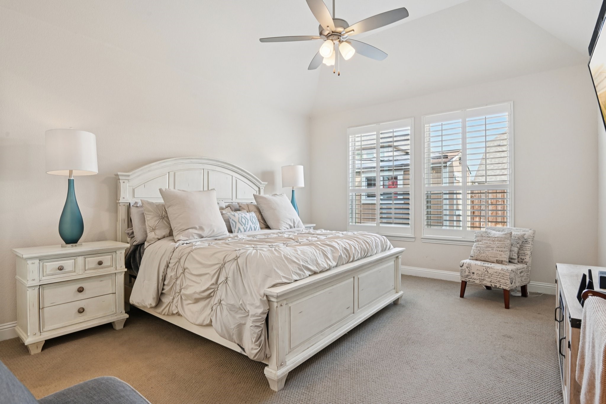 8520 Backwater Bay Cove, Mckinney, TX, 75071