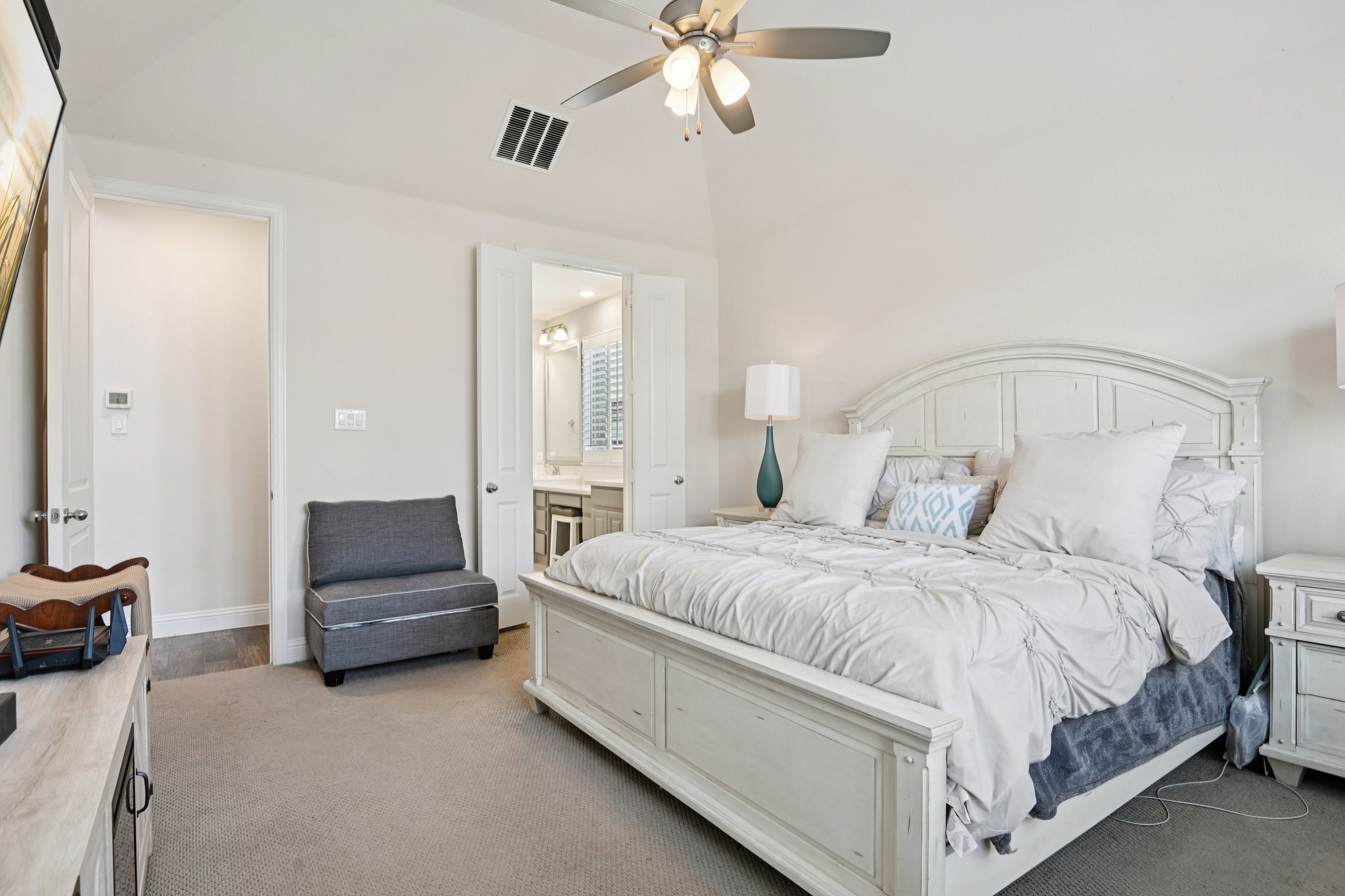 8520 Backwater Bay Cove, Mckinney, TX, 75071