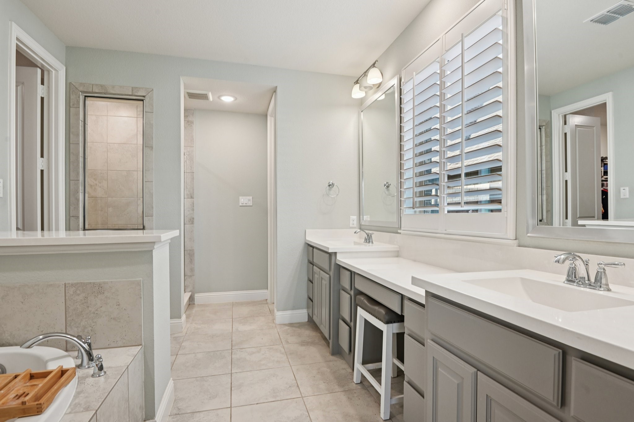 8520 Backwater Bay Cove, Mckinney, TX, 75071