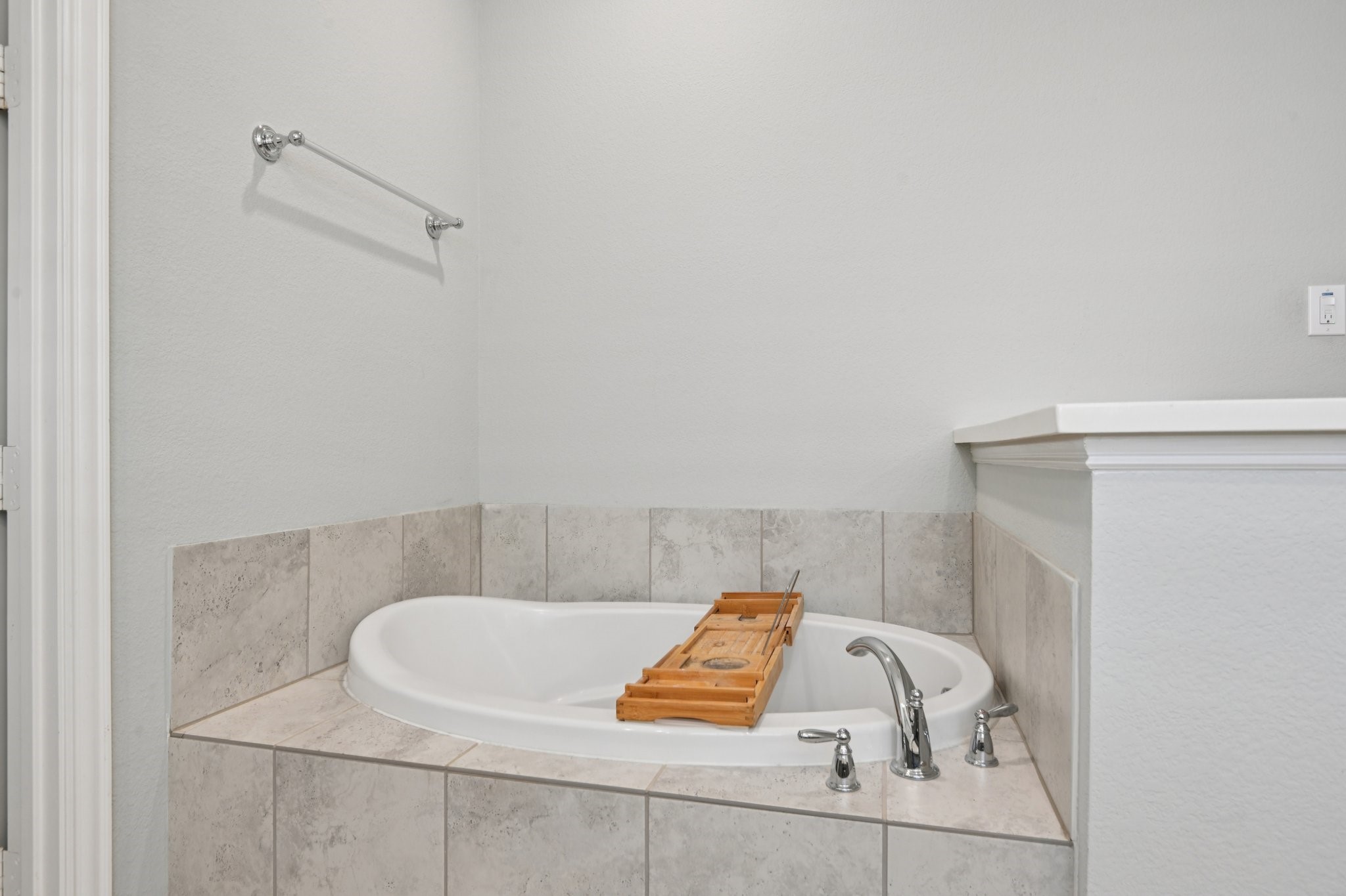 8520 Backwater Bay Cove, Mckinney, TX, 75071